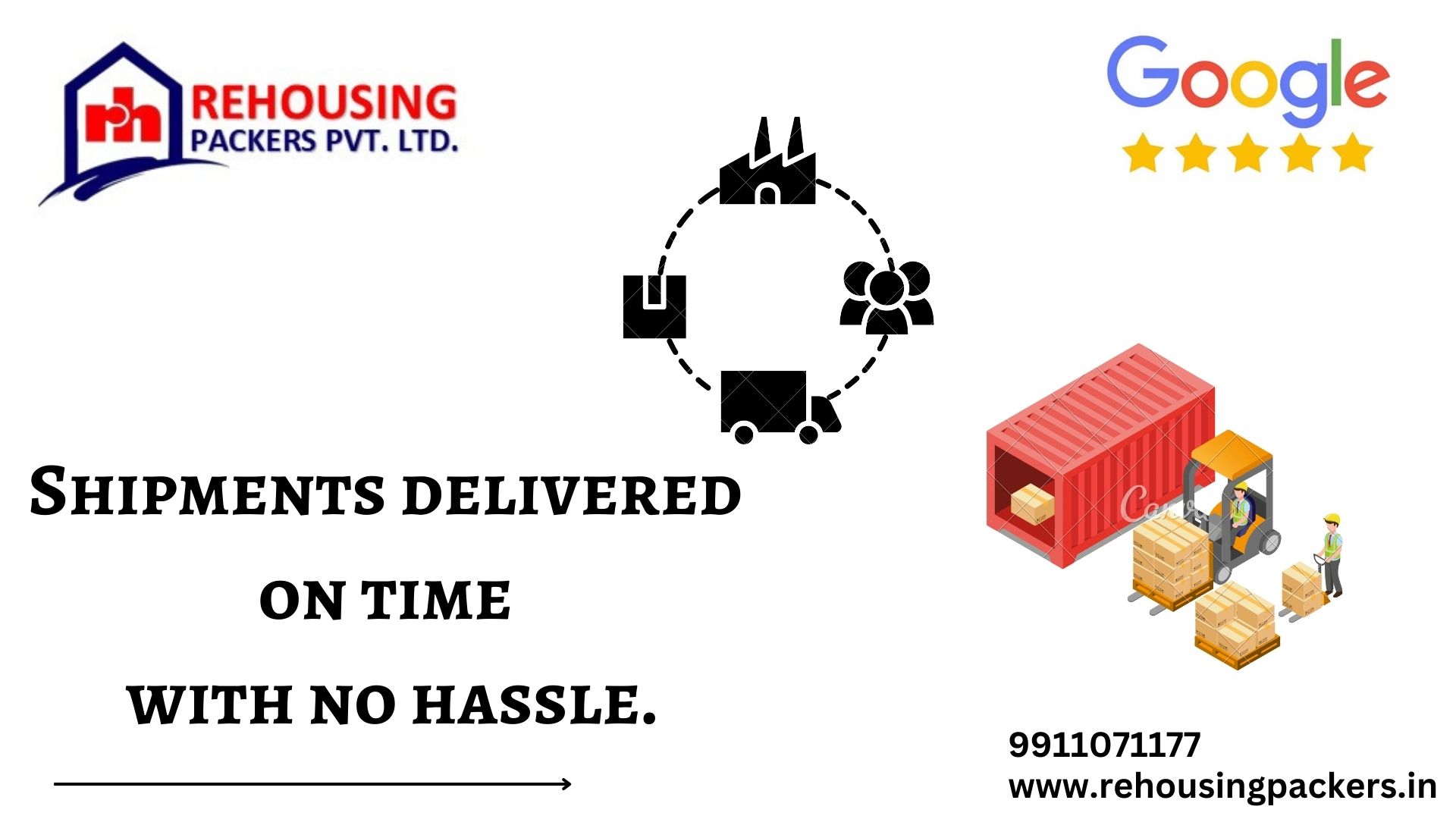our courier services from Faridabad to Coimbatore