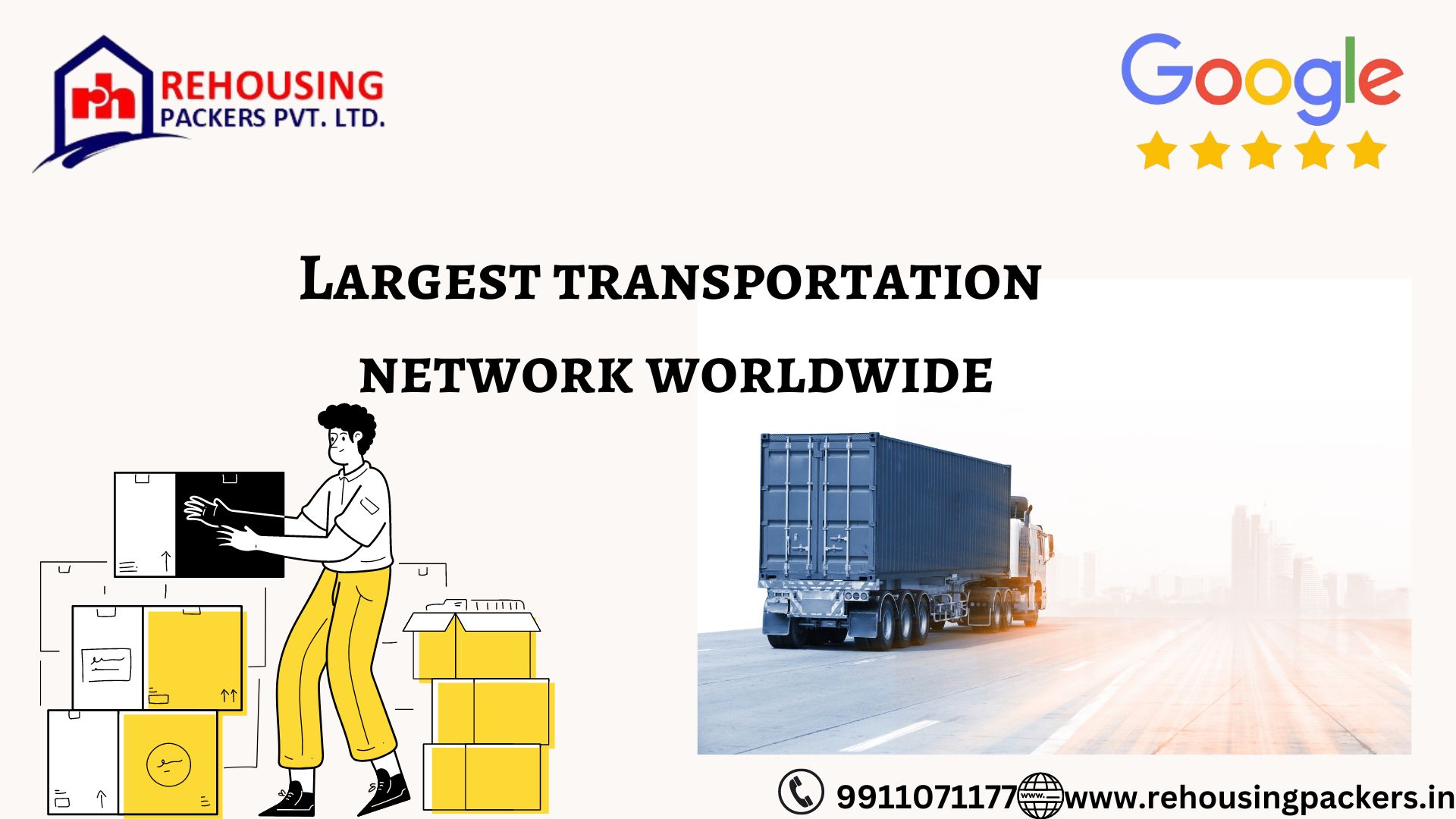 Packers and Movers from Gurgaon to Dehradun
