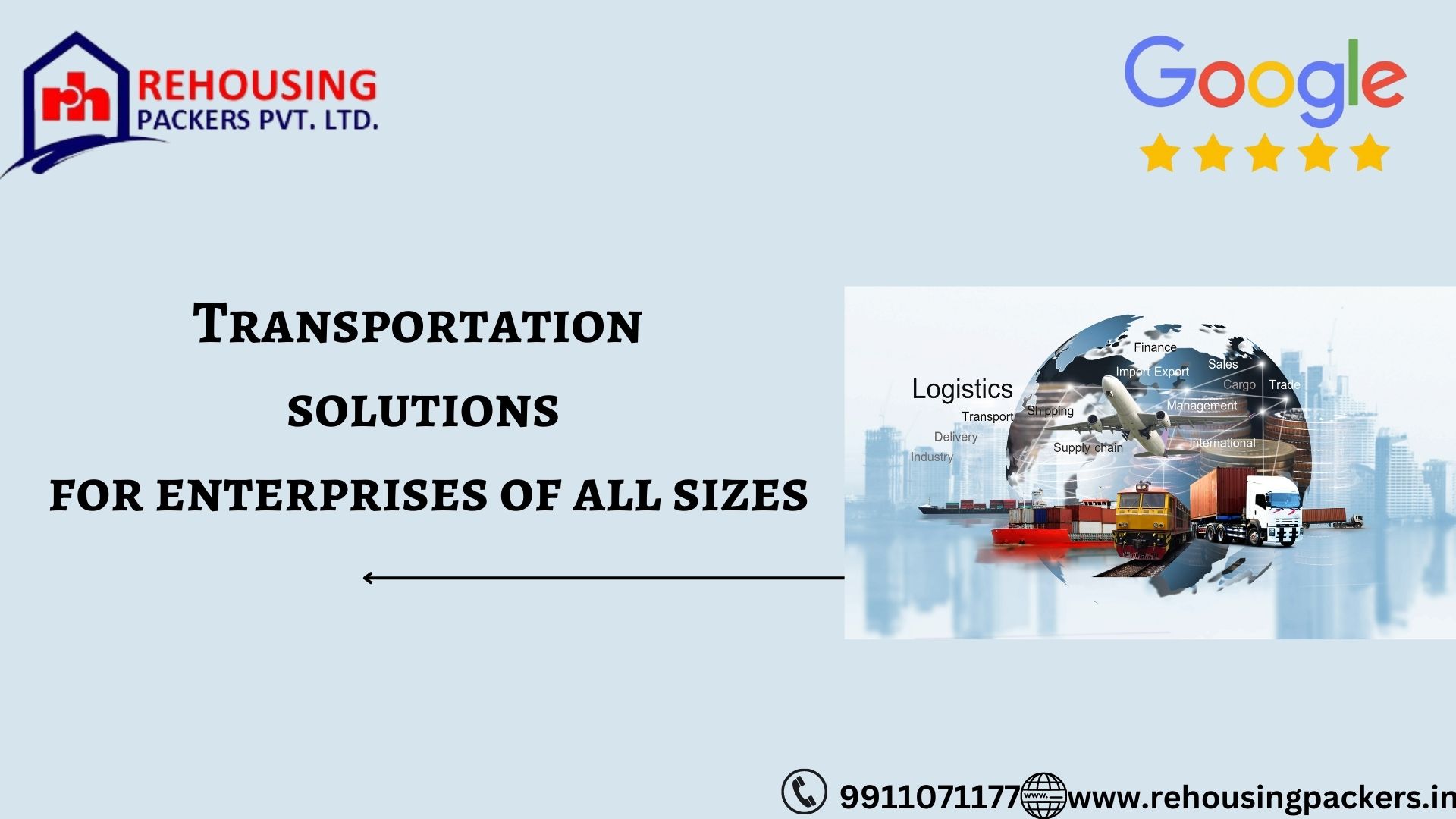 our courier services from Faridabad to Gurgaon