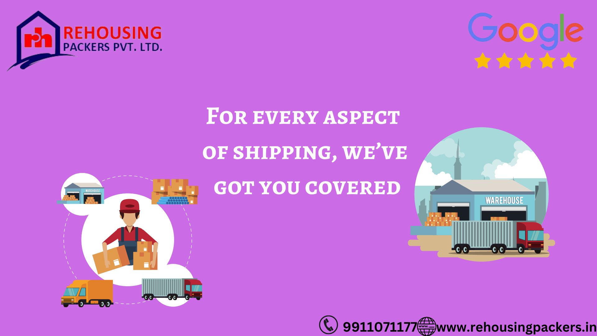 our courier services from Faridabad to Kanpur