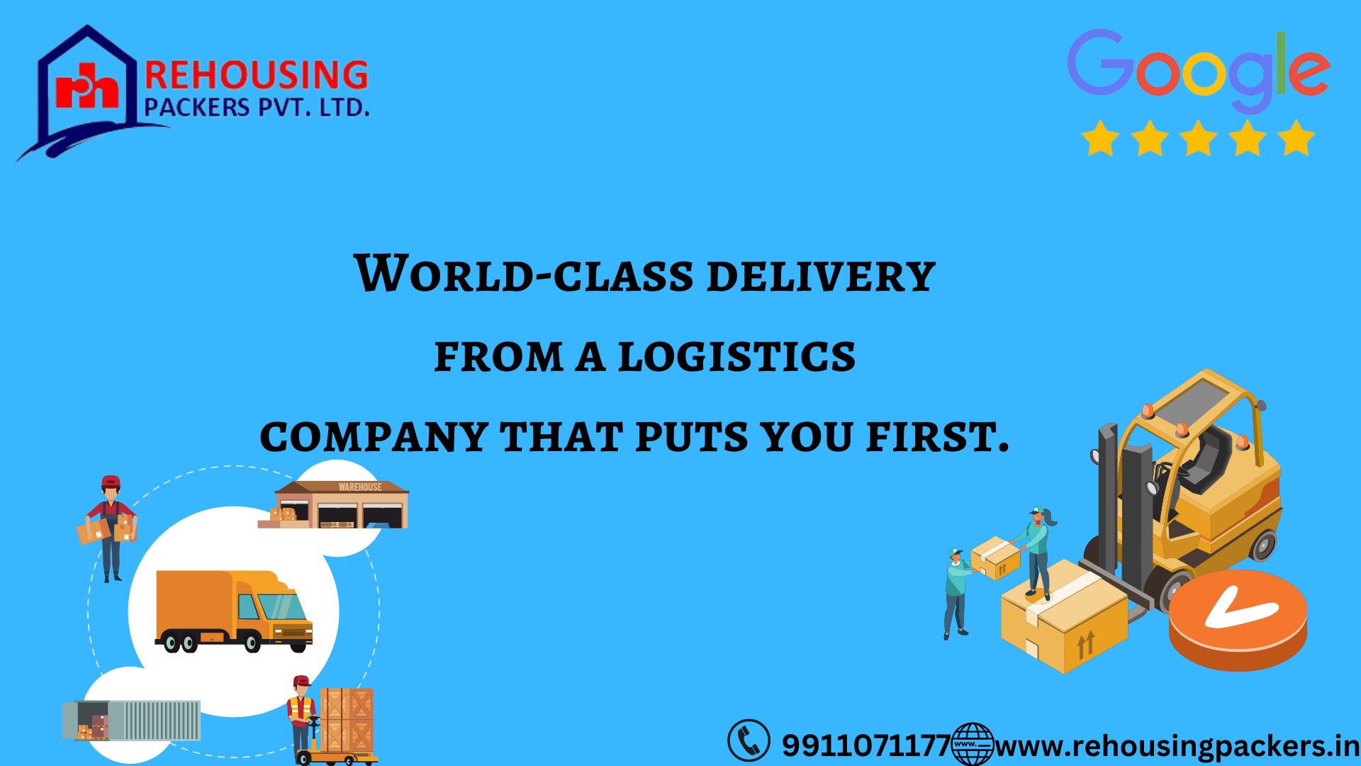 our courier services from Faridabad to Mumbai