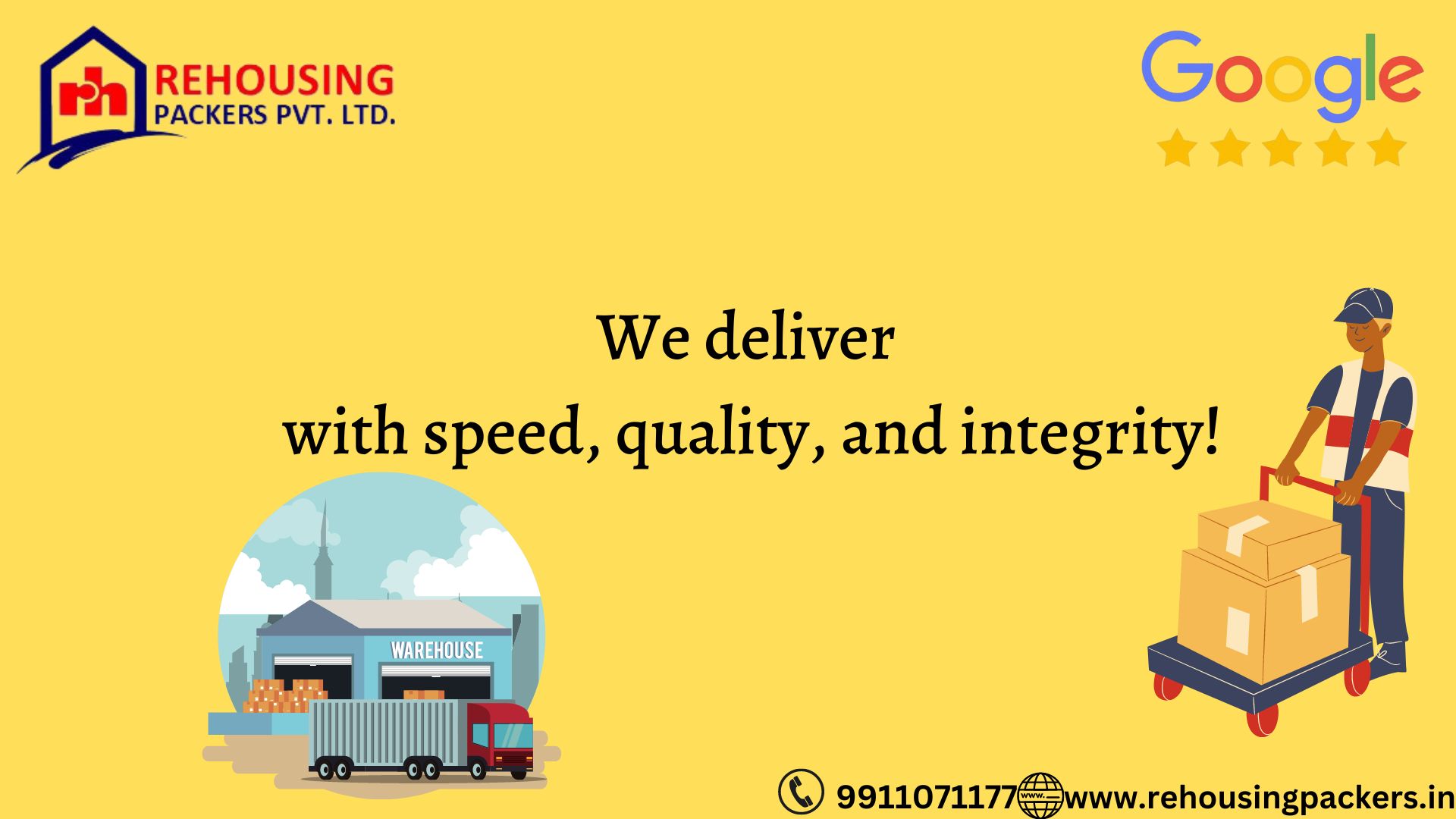 our courier services from Faridabad to Noida
