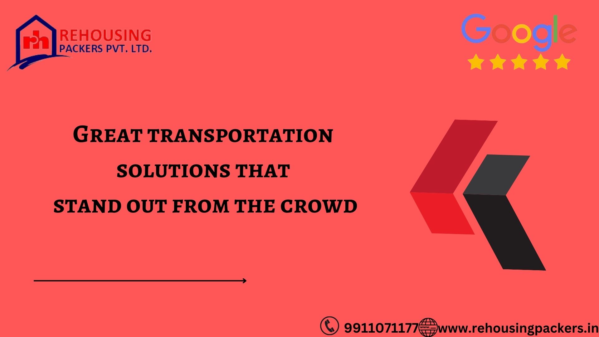 truck transport service from Gurgaon to Pune