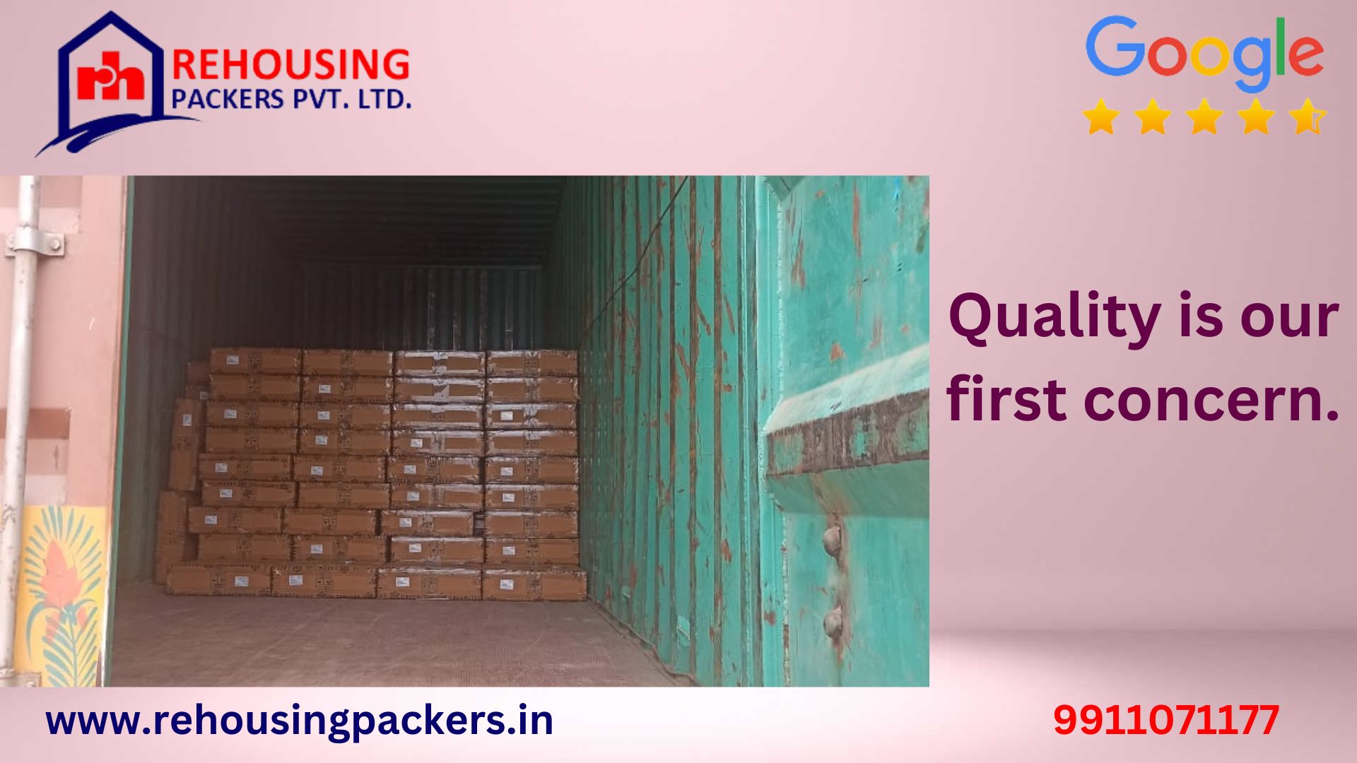Packers and Movers from Ghaziabad to Agra