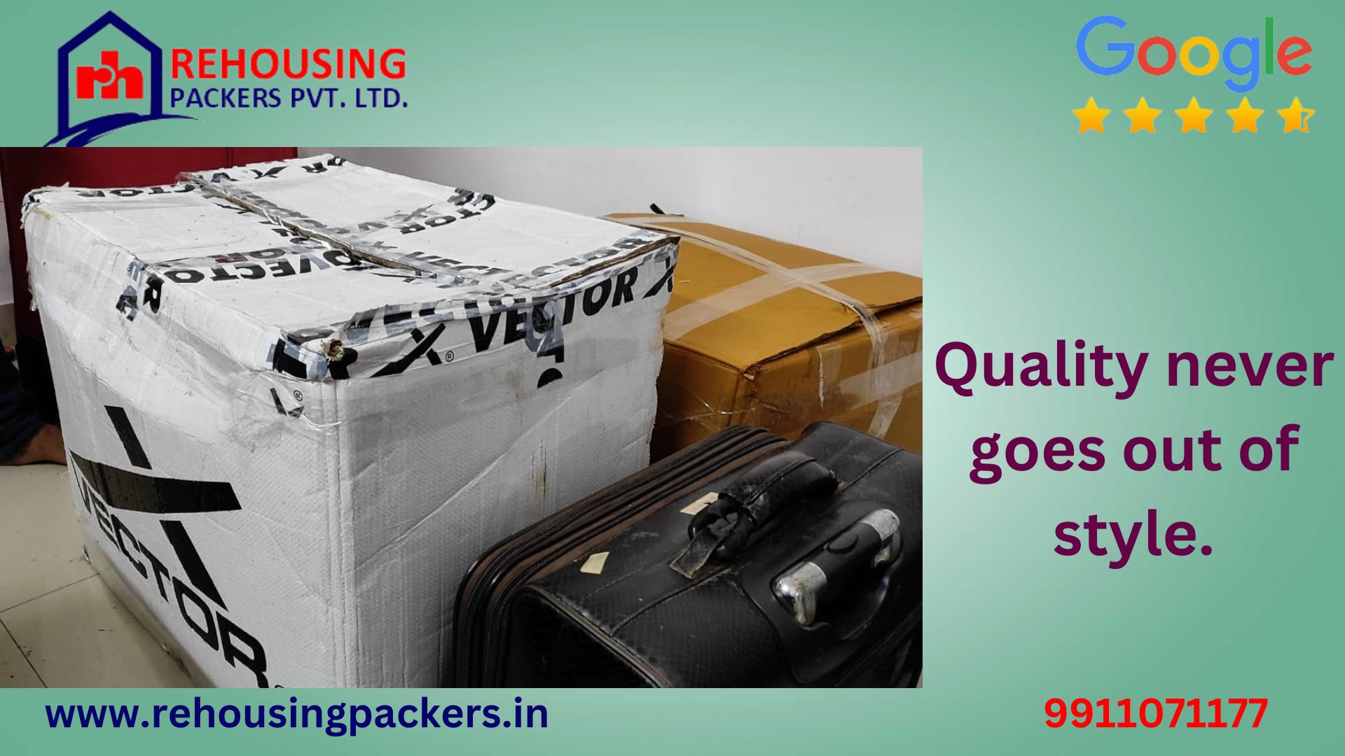 truck transport service from Ghaziabad to Agra