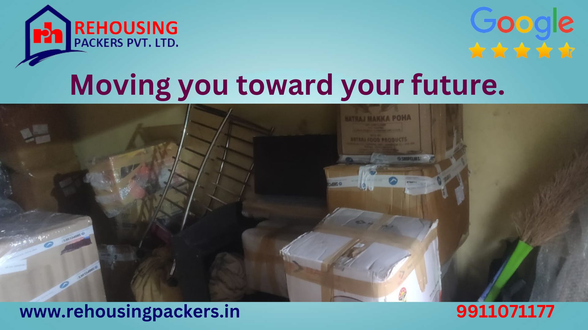 truck transport service from Ghaziabad to Allahabad