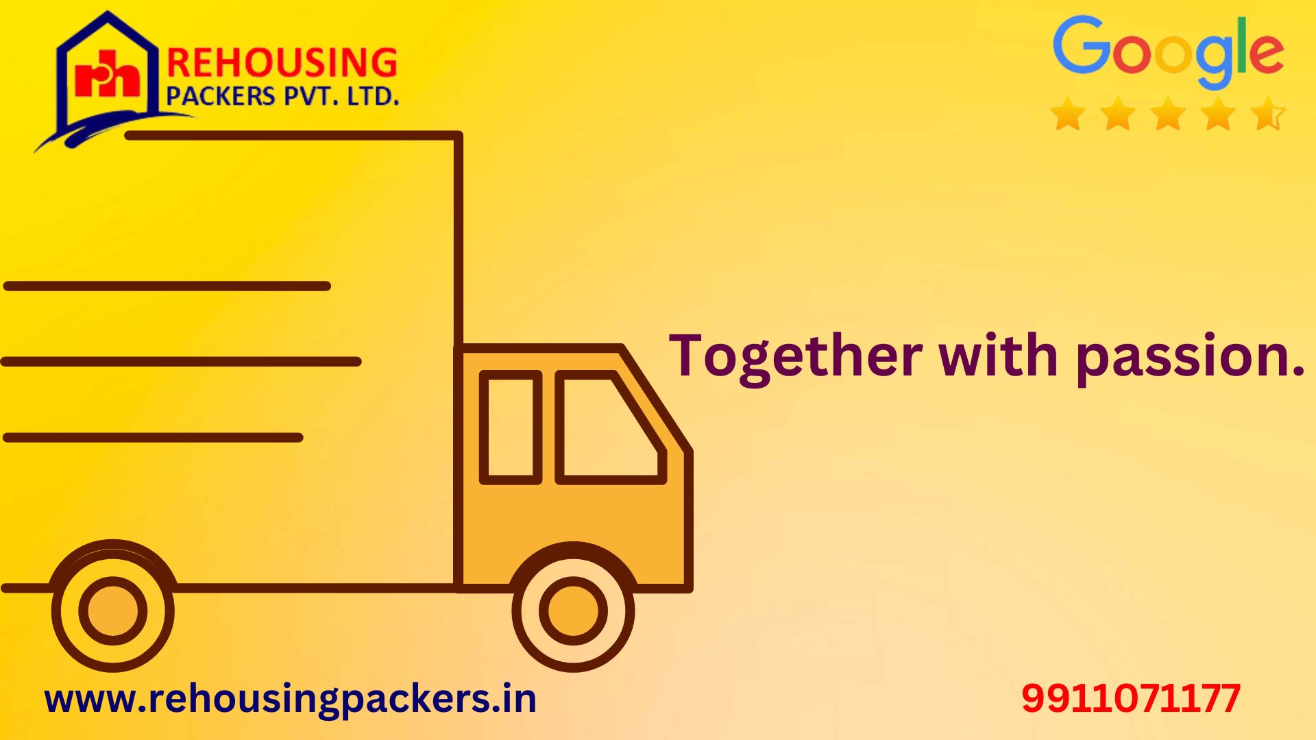 Packers and Movers from Ghaziabad to Bhopal