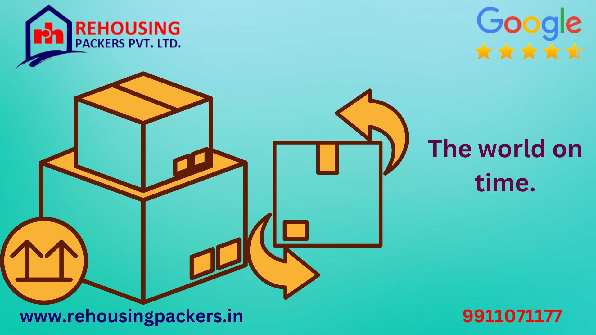 Packers and Movers from Ghaziabad to Bhubaneswar