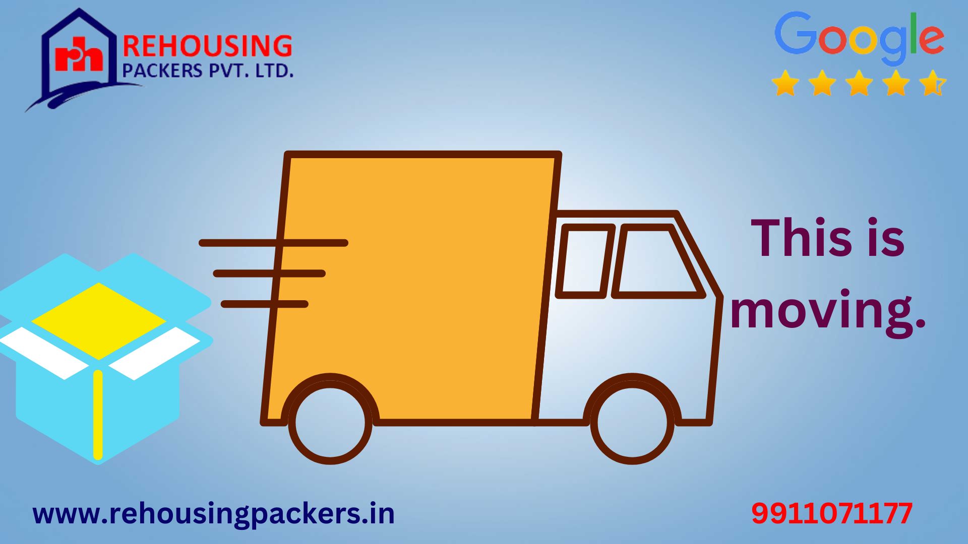 our courier services from Ghaziabad to Bhubaneswar