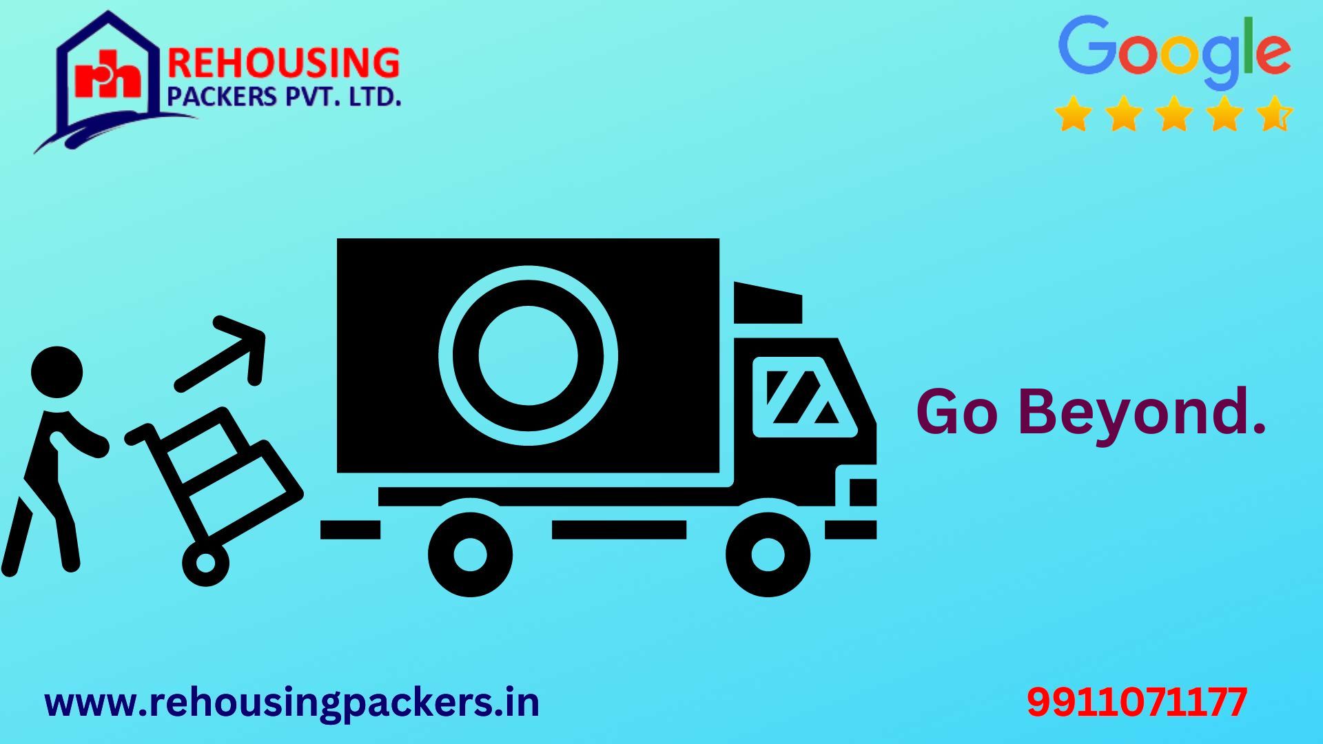 truck transport service from Ghaziabad to Bihar