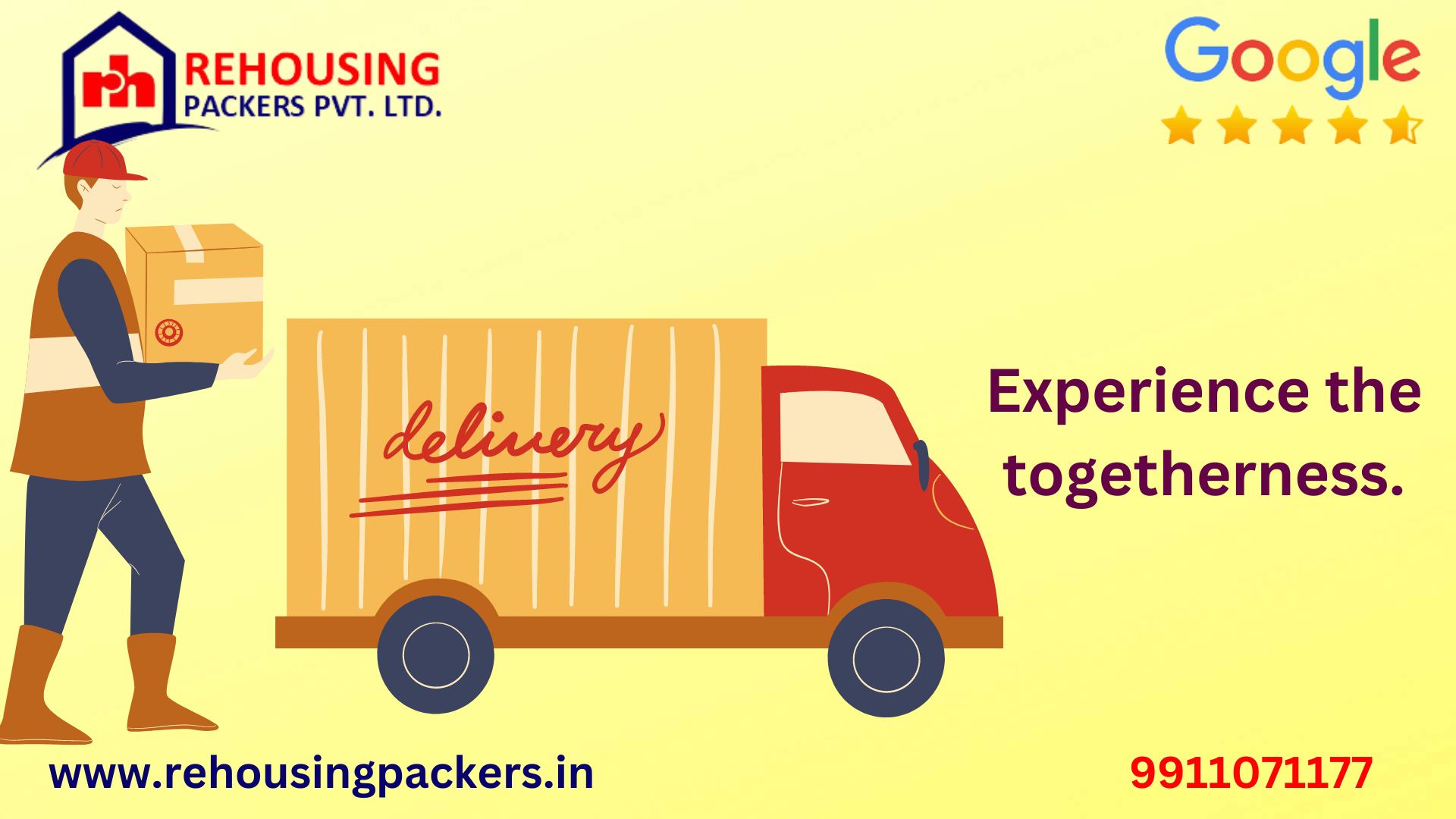 truck transport service from Ghaziabad to Chennai