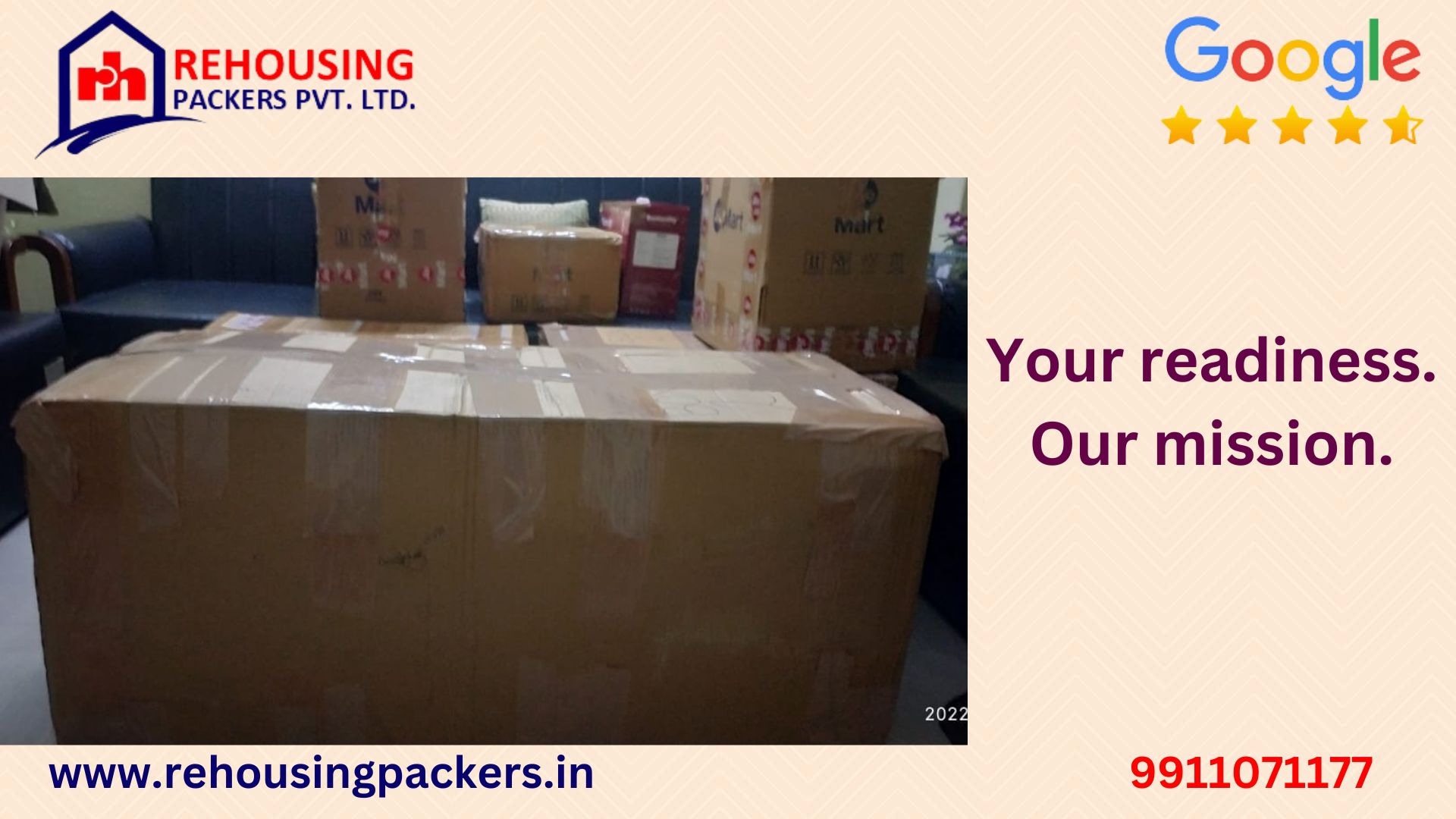 truck transport service from Ghaziabad to Coimbatore