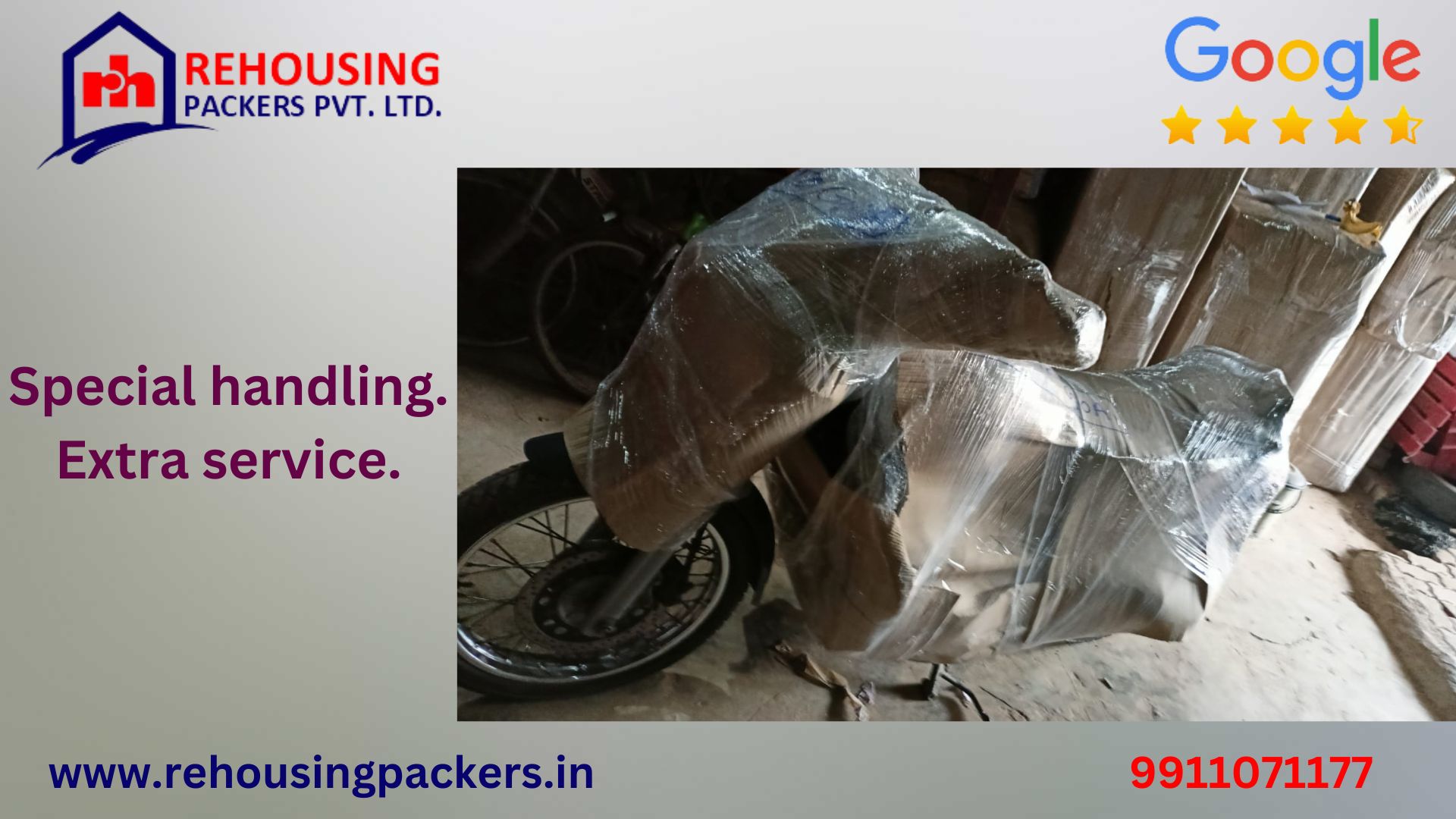 our courier services from Ghaziabad to Goa