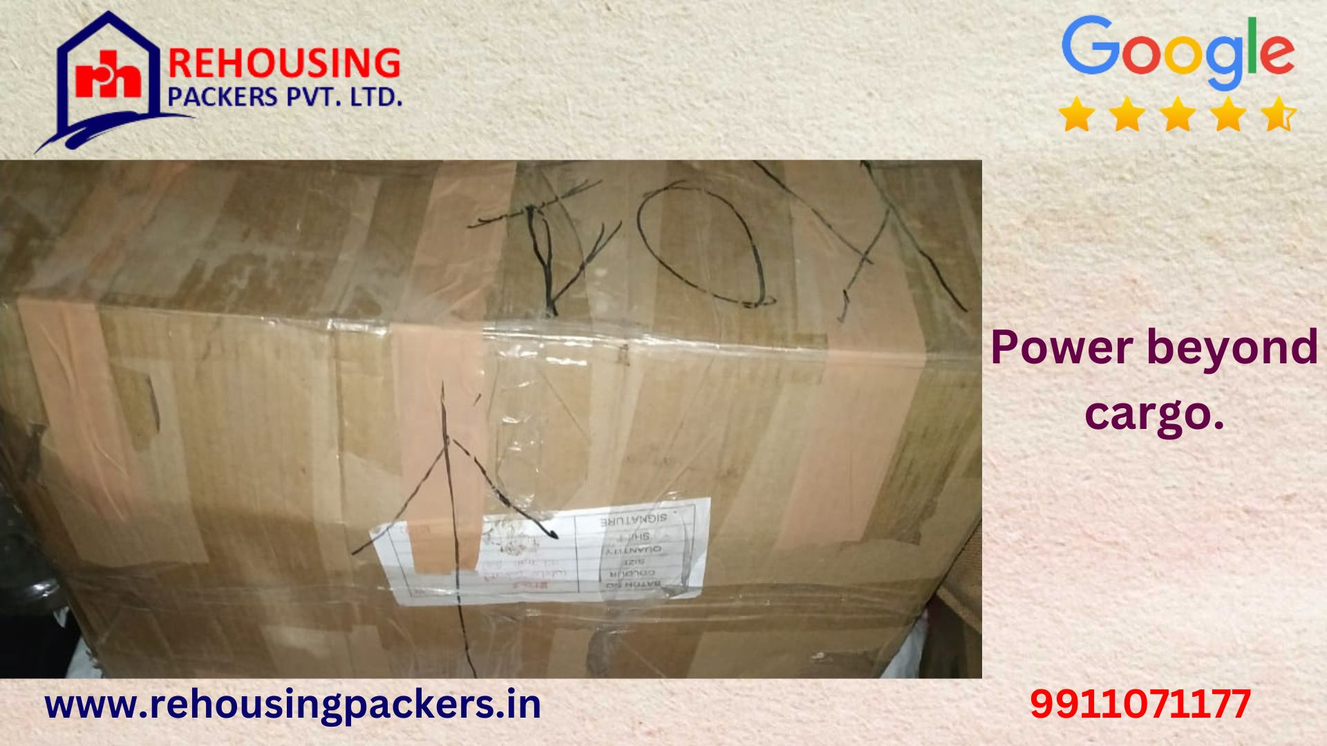 our courier services from Ghaziabad to Indore