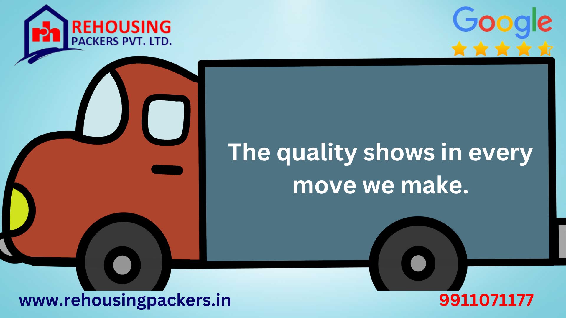 our courier services from Ghaziabad to Jammu