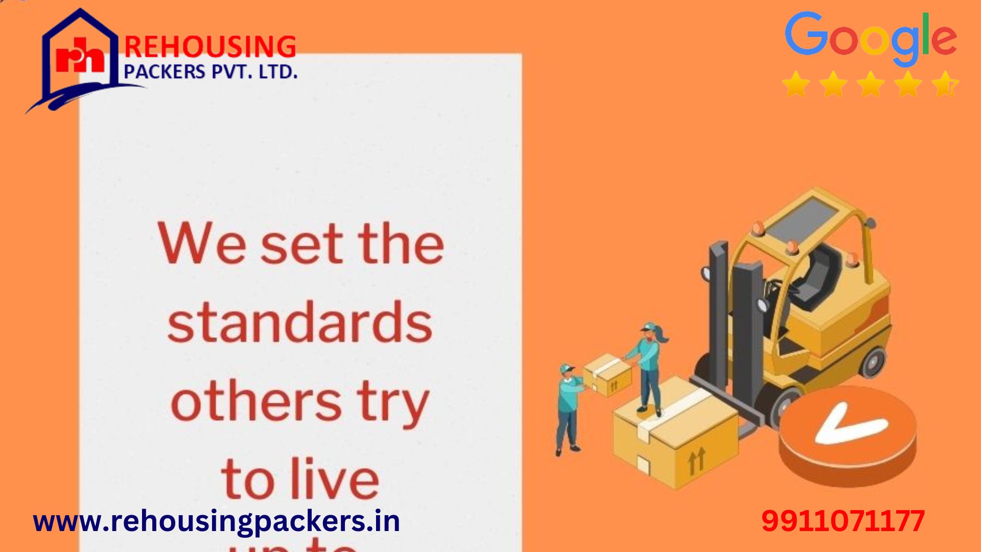Packers and Movers from Ghaziabad to Kanpur