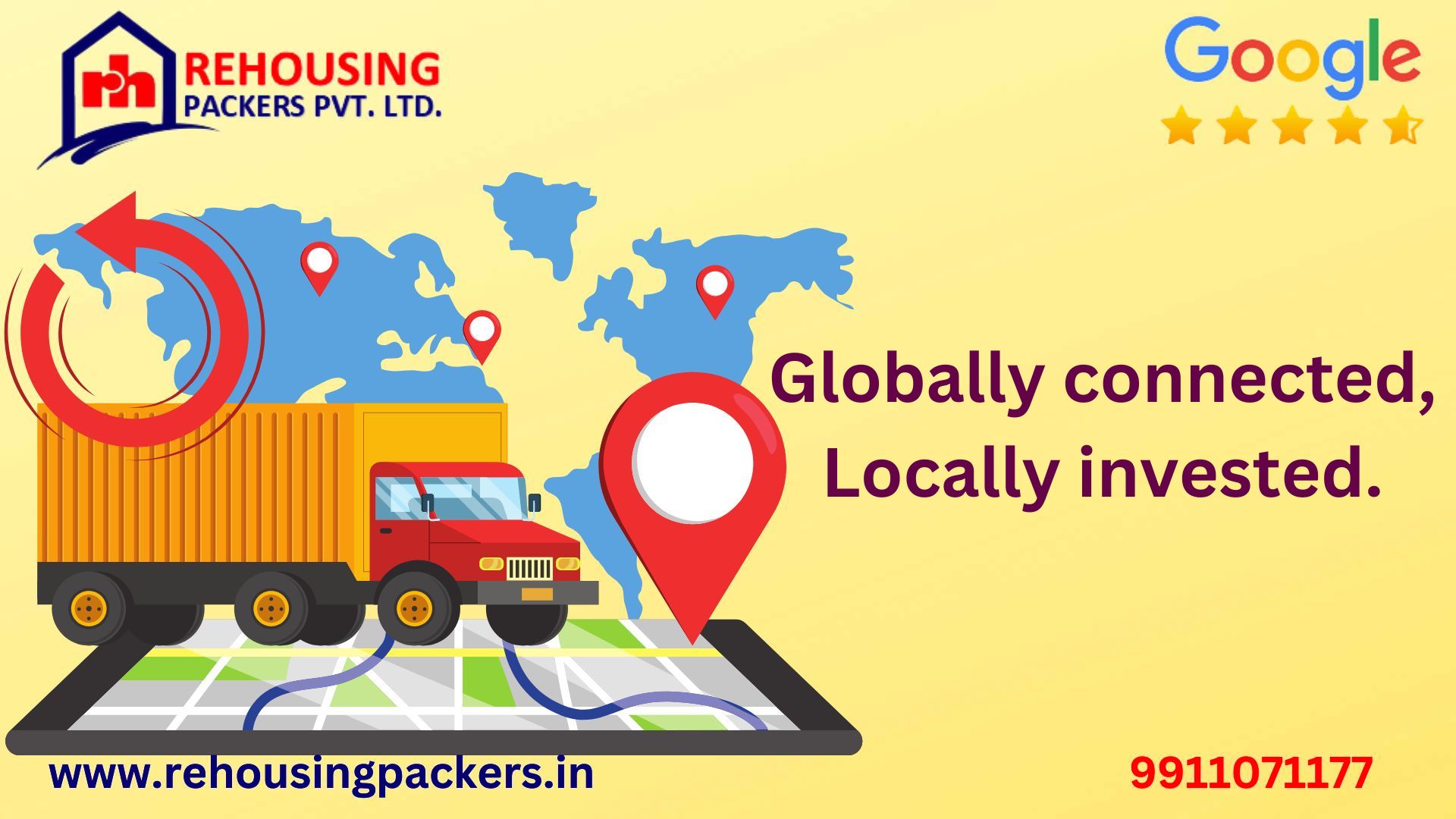 our courier services from Ghaziabad to Kolkata