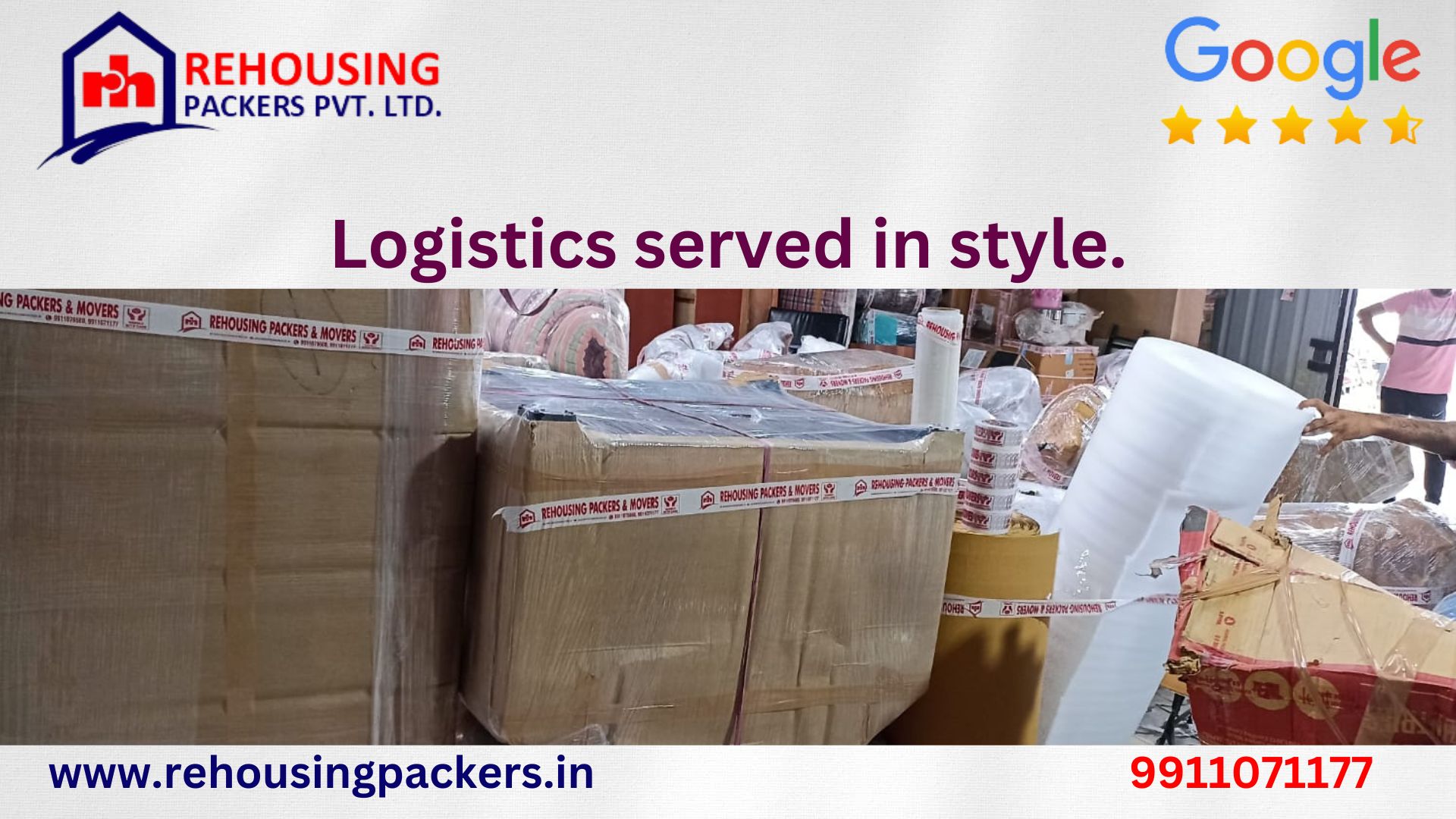 truck transport service from Ghaziabad to Mumbai