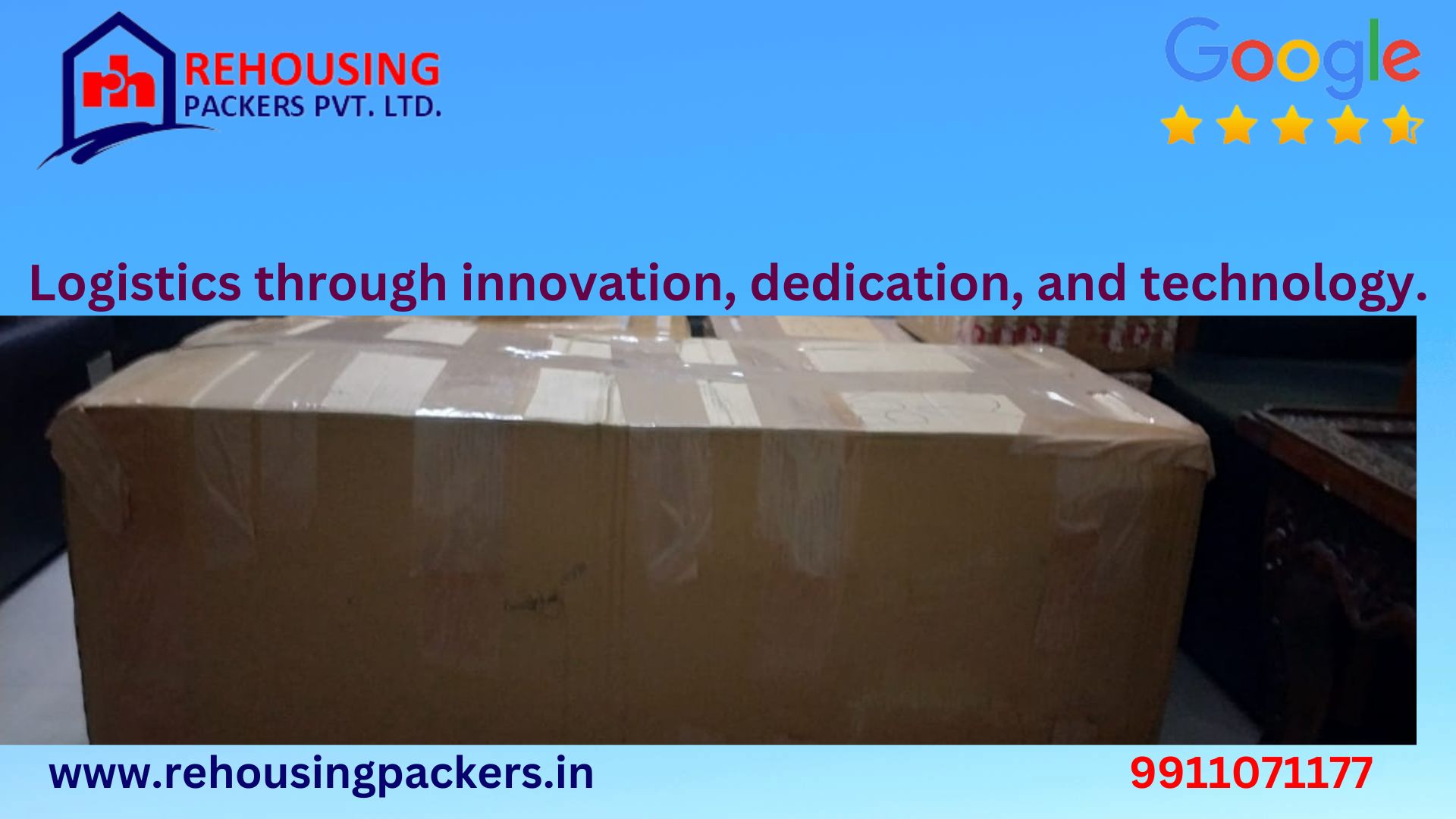 our courier services from Ghaziabad to Mumbai