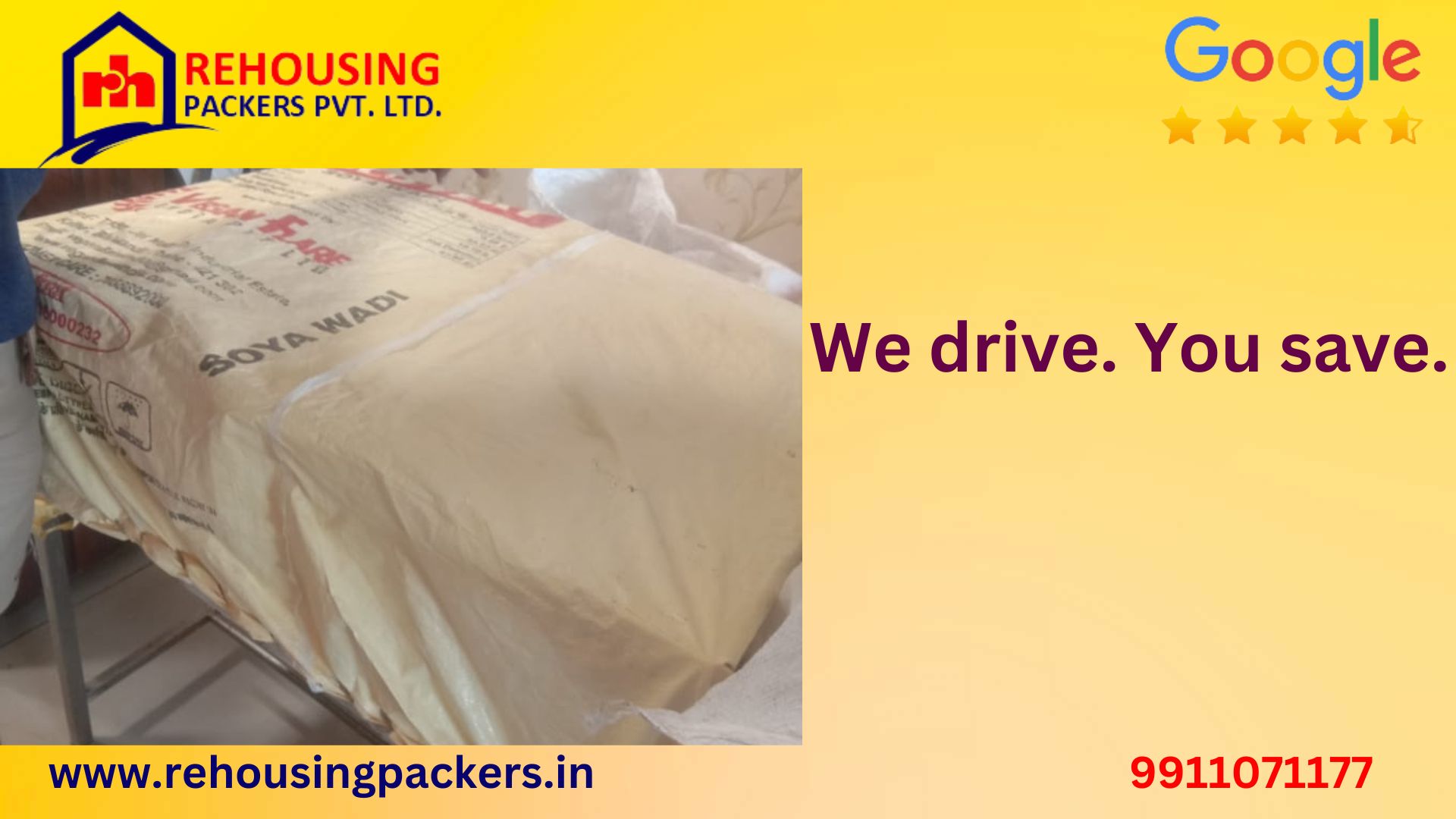 our courier services from Ghaziabad to Noida