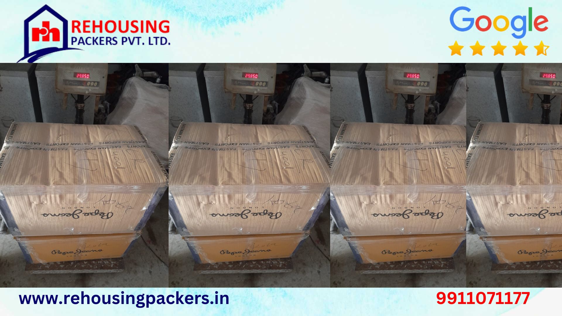 truck transport service from Ghaziabad to Raipur