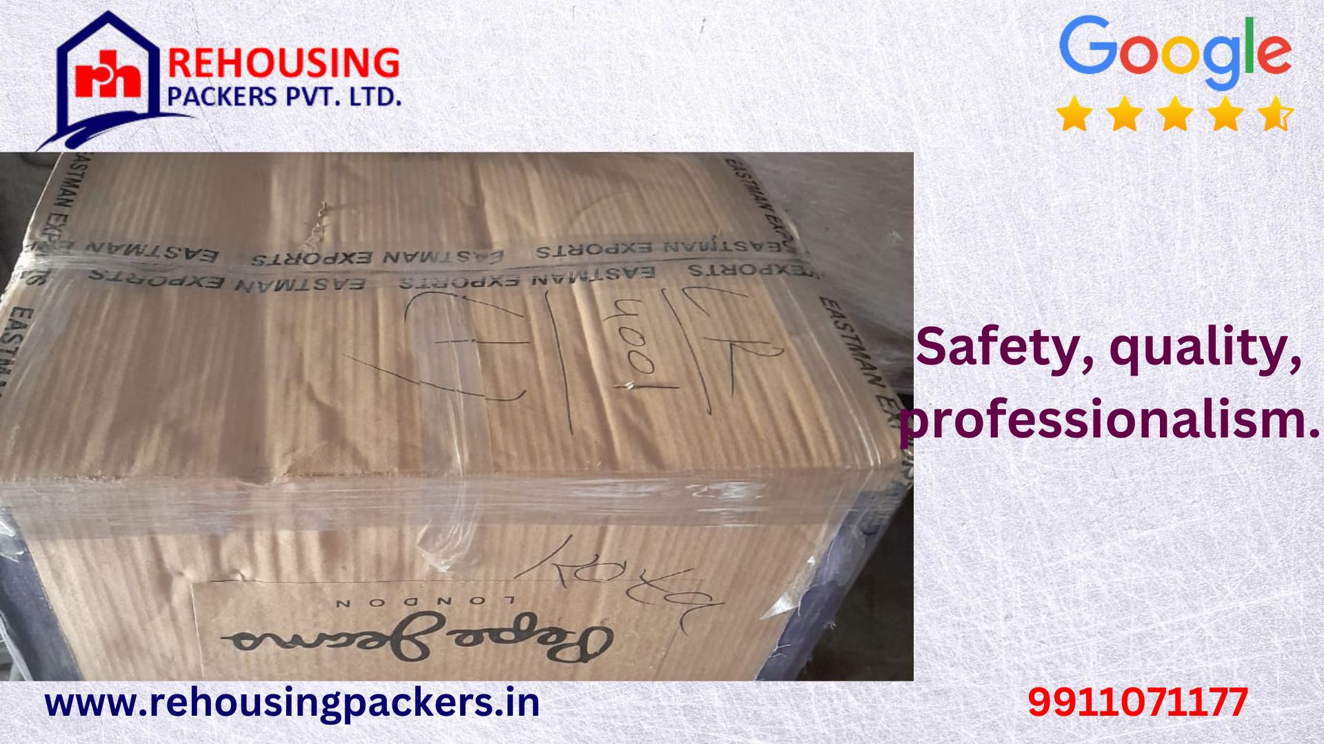 Packers and Movers from Ghaziabad to Tripura
