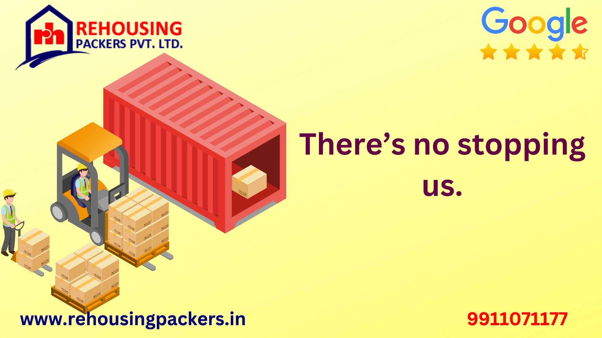 Packers and Movers from Goa to Bhopal