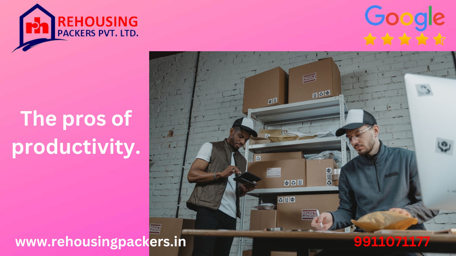 Packers and Movers from Goa to Bhubaneswar