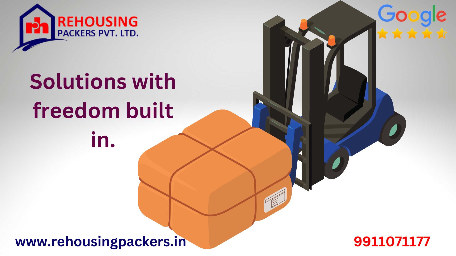 Packers and Movers from Goa to Chandigarh