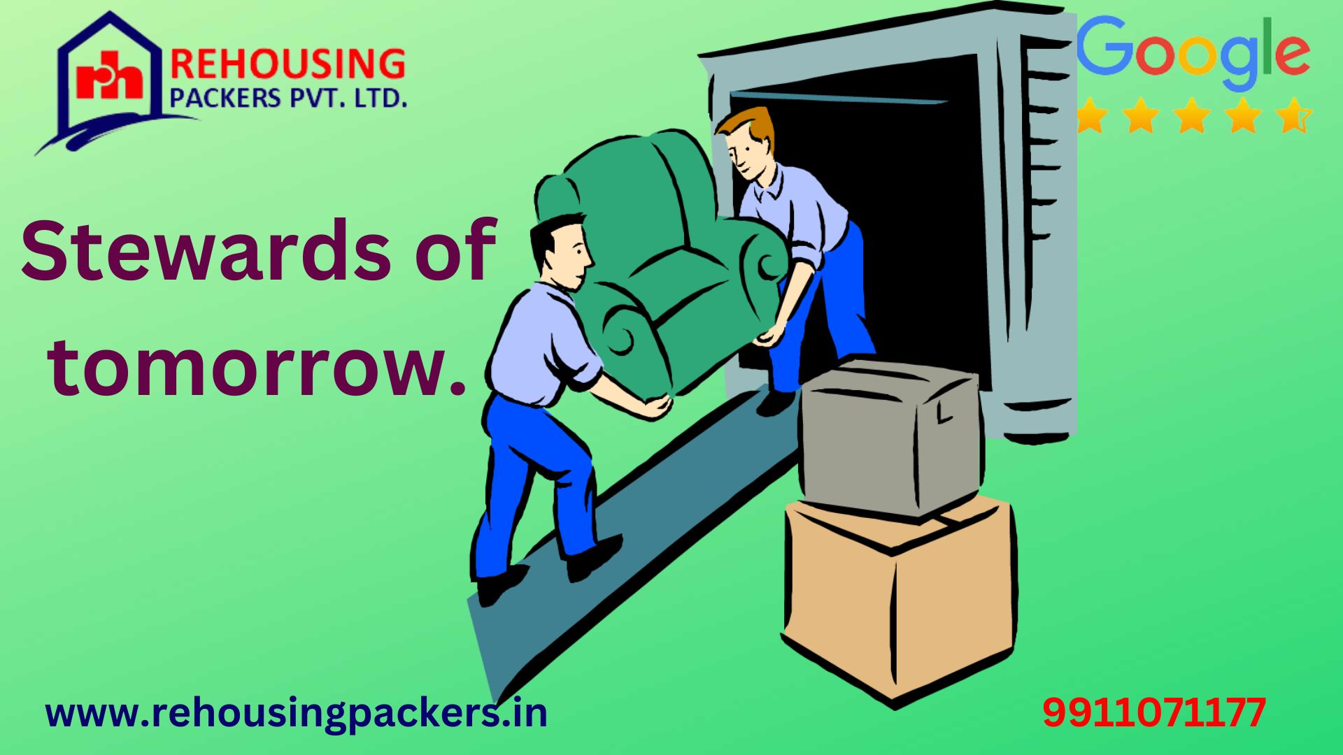 our courier services from Goa to Chandigarh