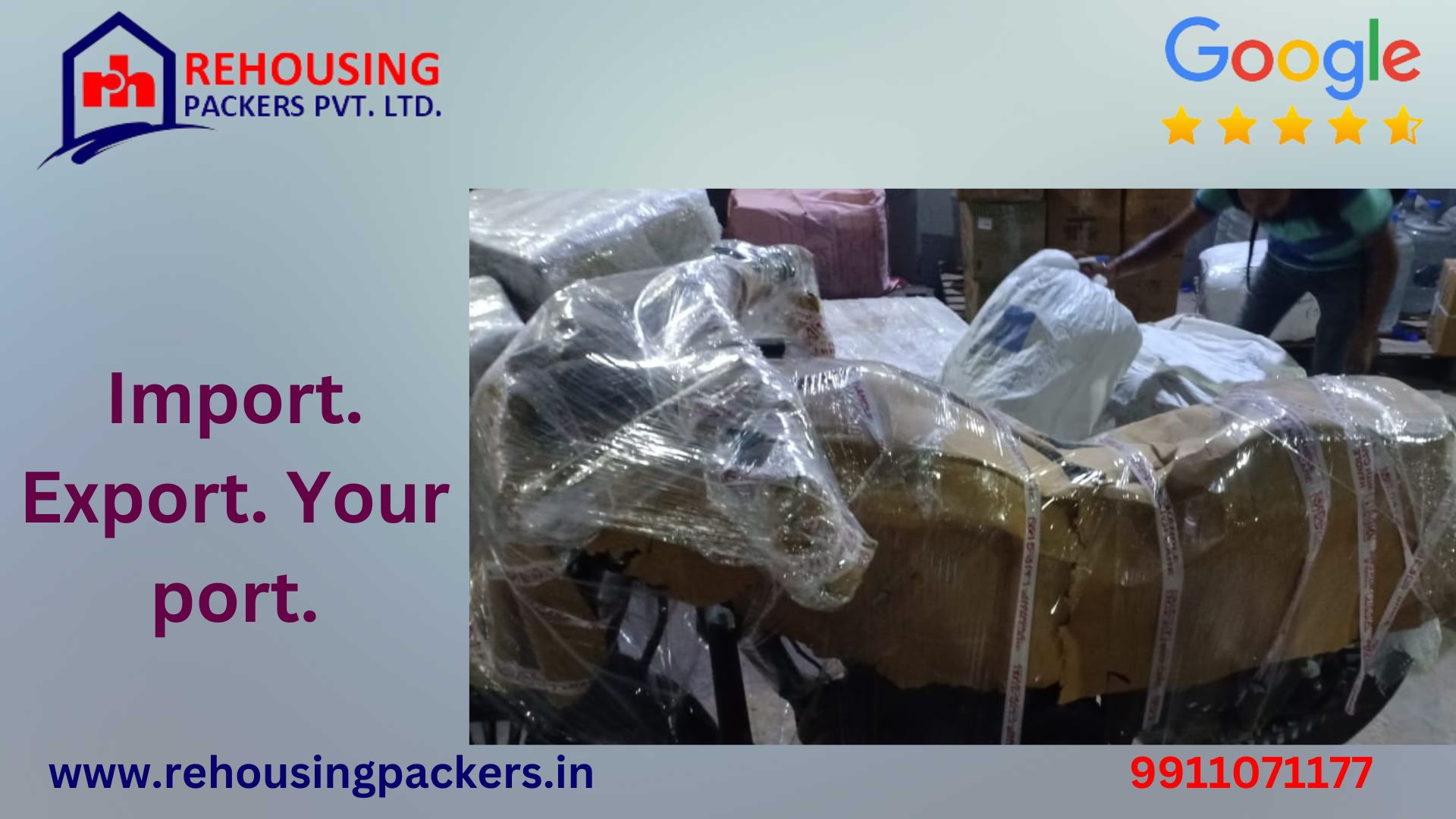 truck transport service from Goa to Chennai
