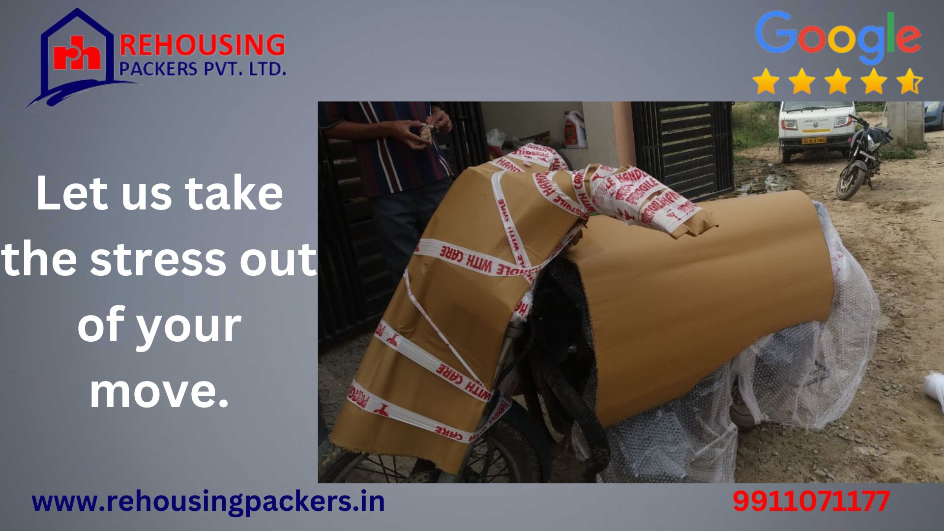 our courier services from Goa to Chennai