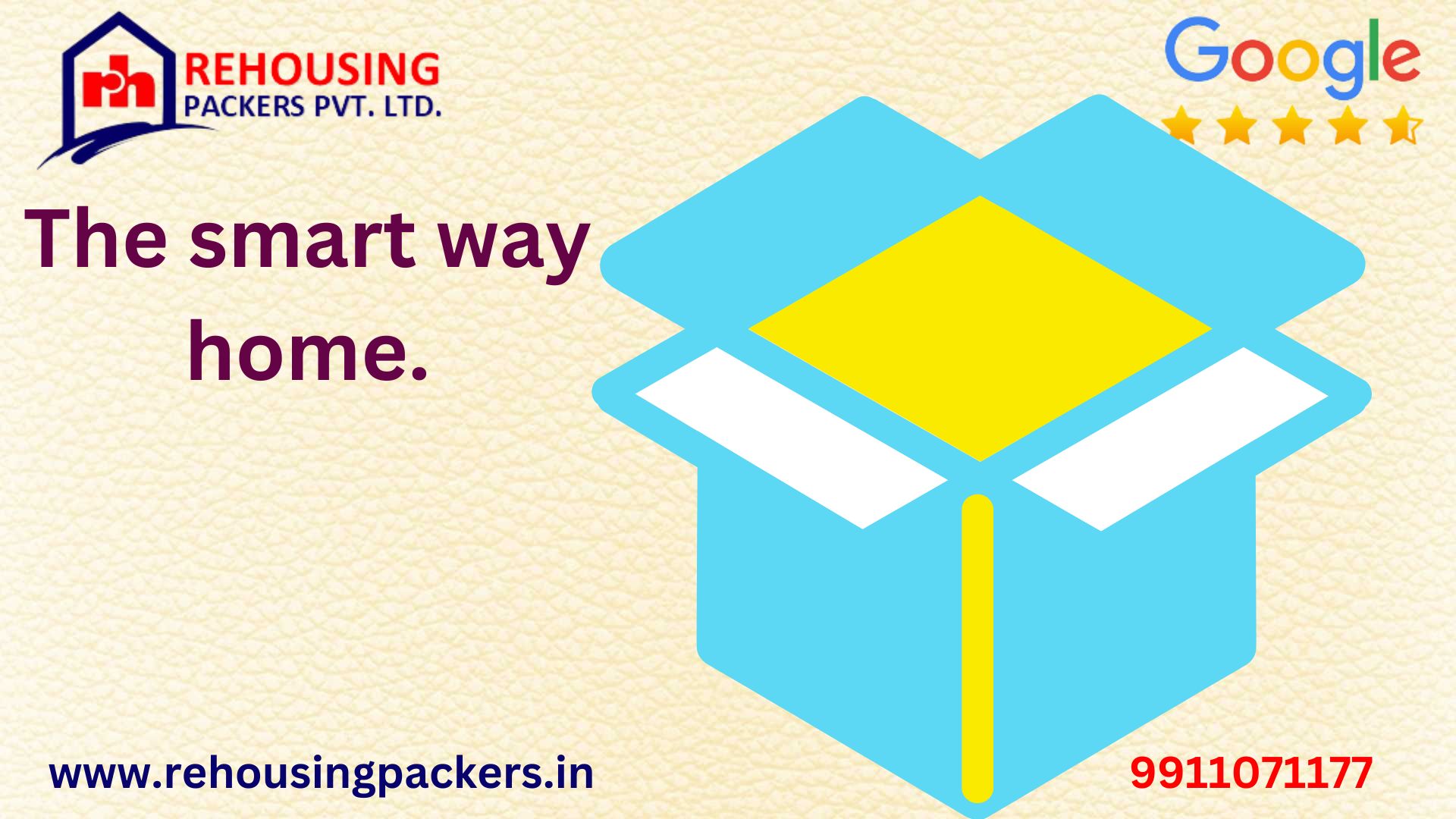 Packers and Movers from Goa to Kanpur