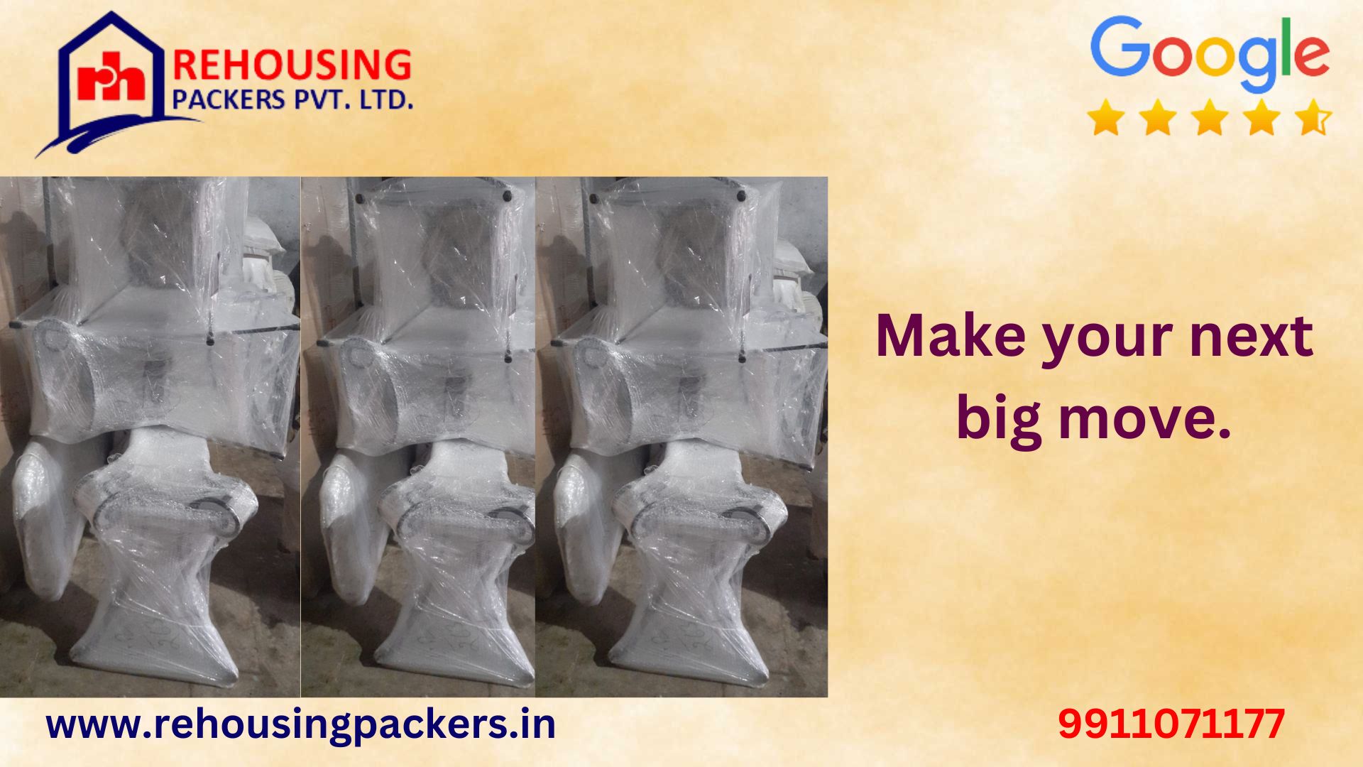 Packers and Movers from Goa to Mangalore