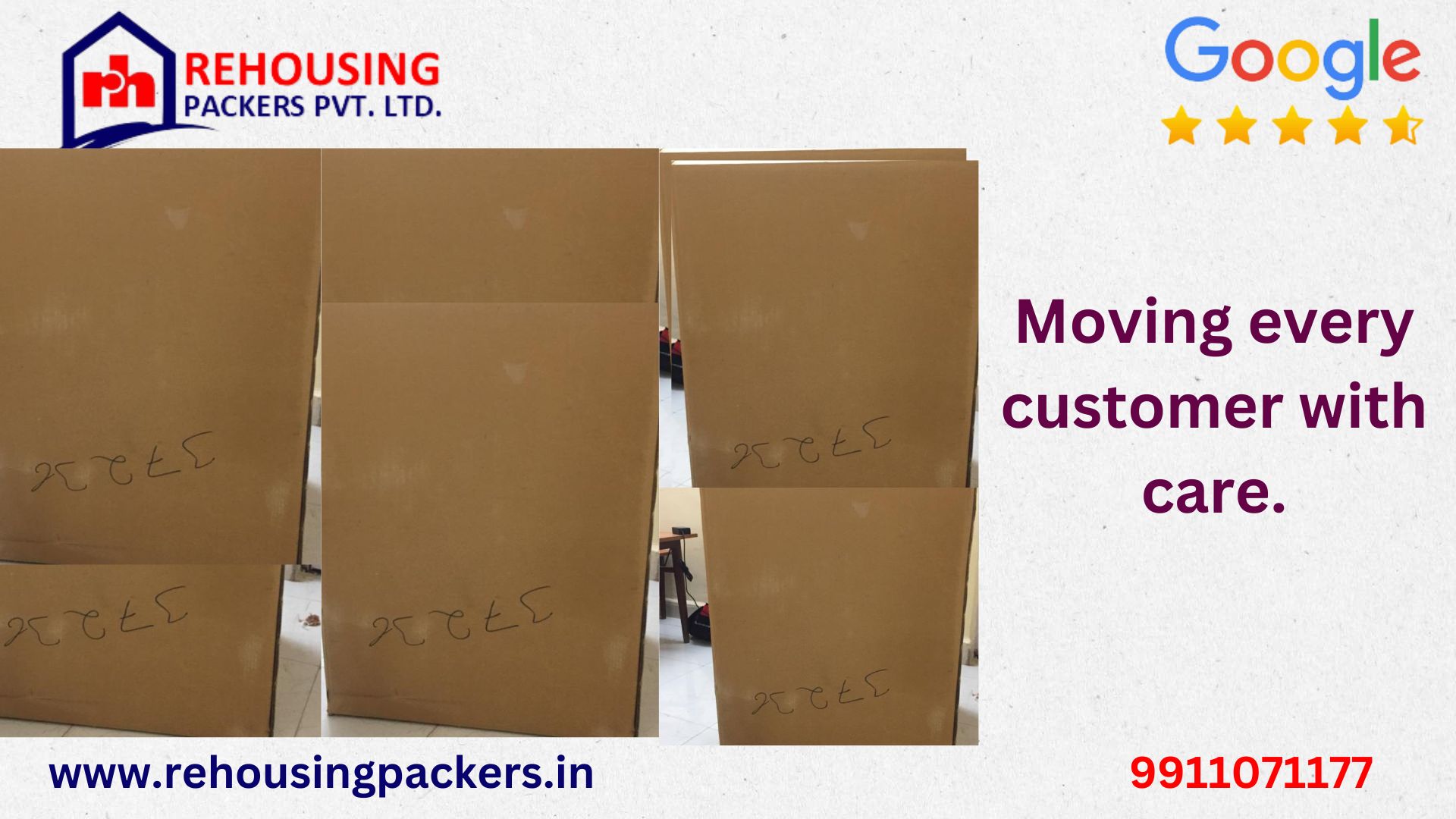 our courier services from Goa to Mangalore