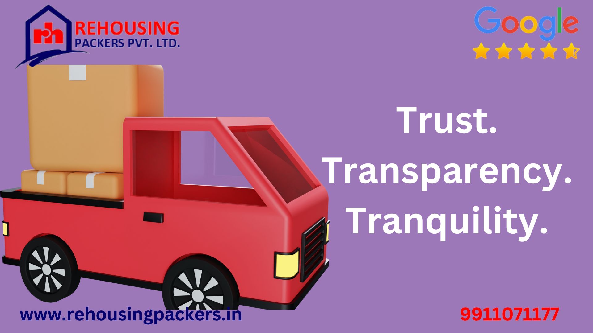 truck transport service from Goa to Nagpur