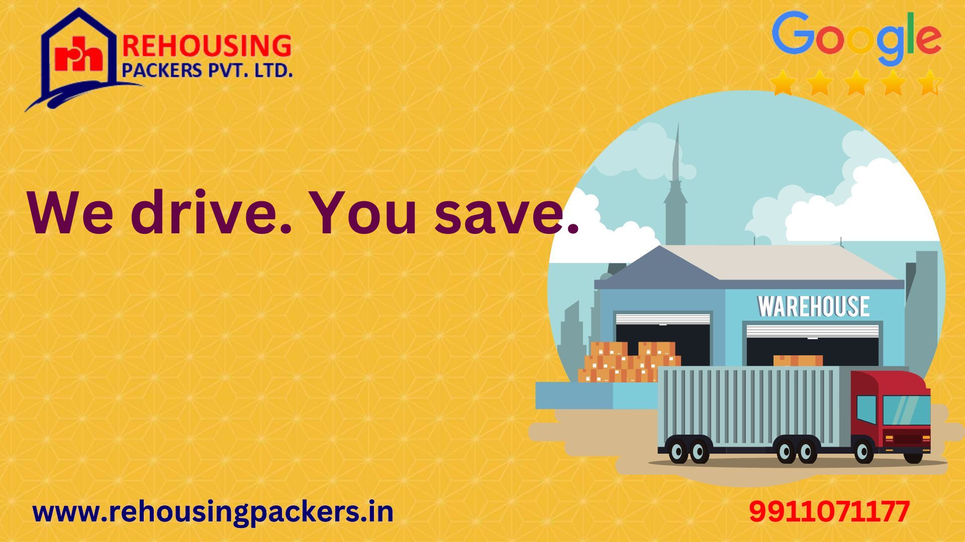 Packers and Movers from Goa to Patna