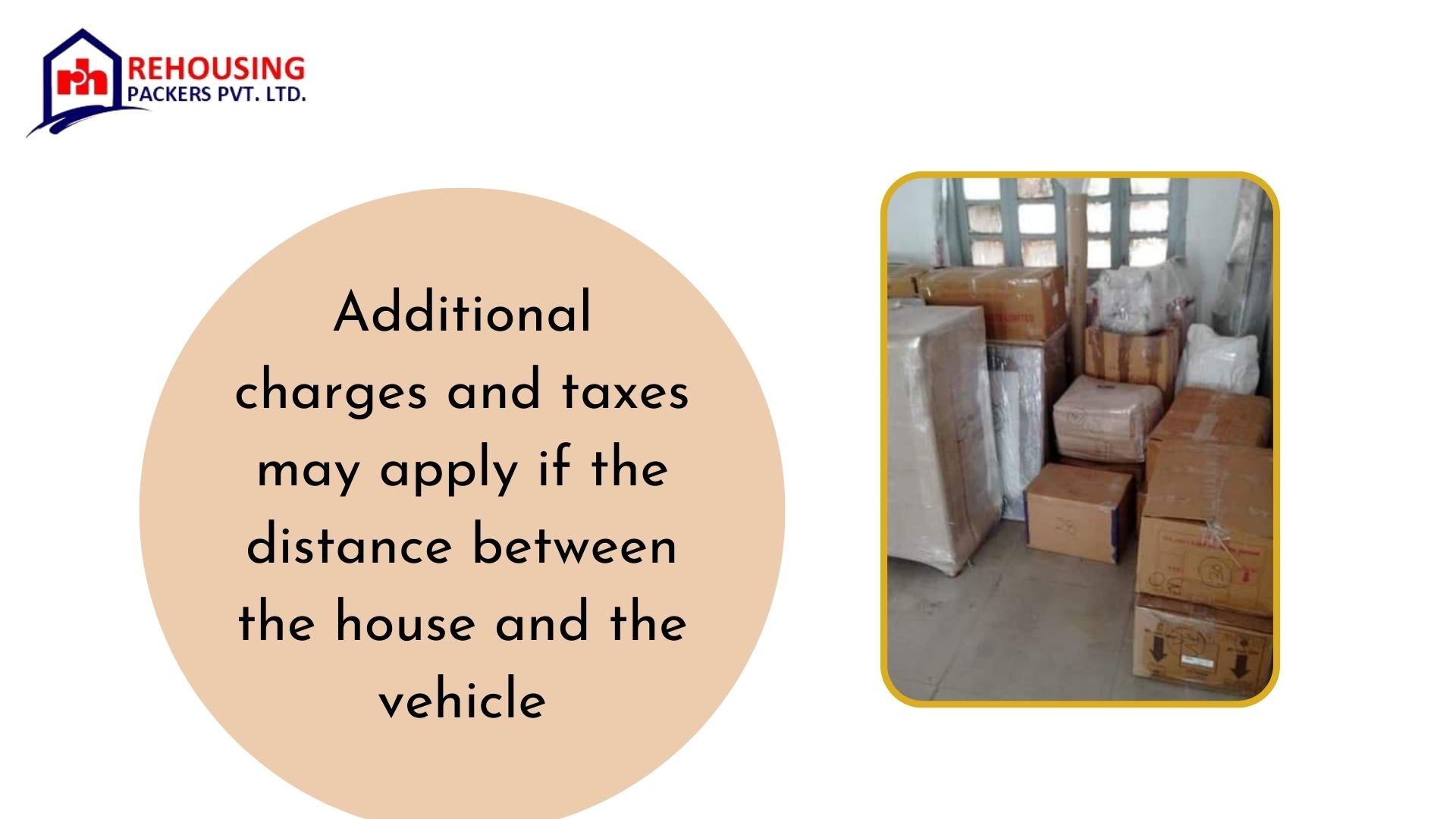 truck transport service from Gurgaon to Agra