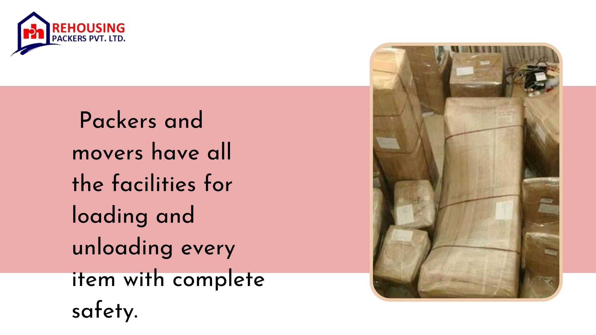 Packers and Movers from Gurgaon to Ahmedabad