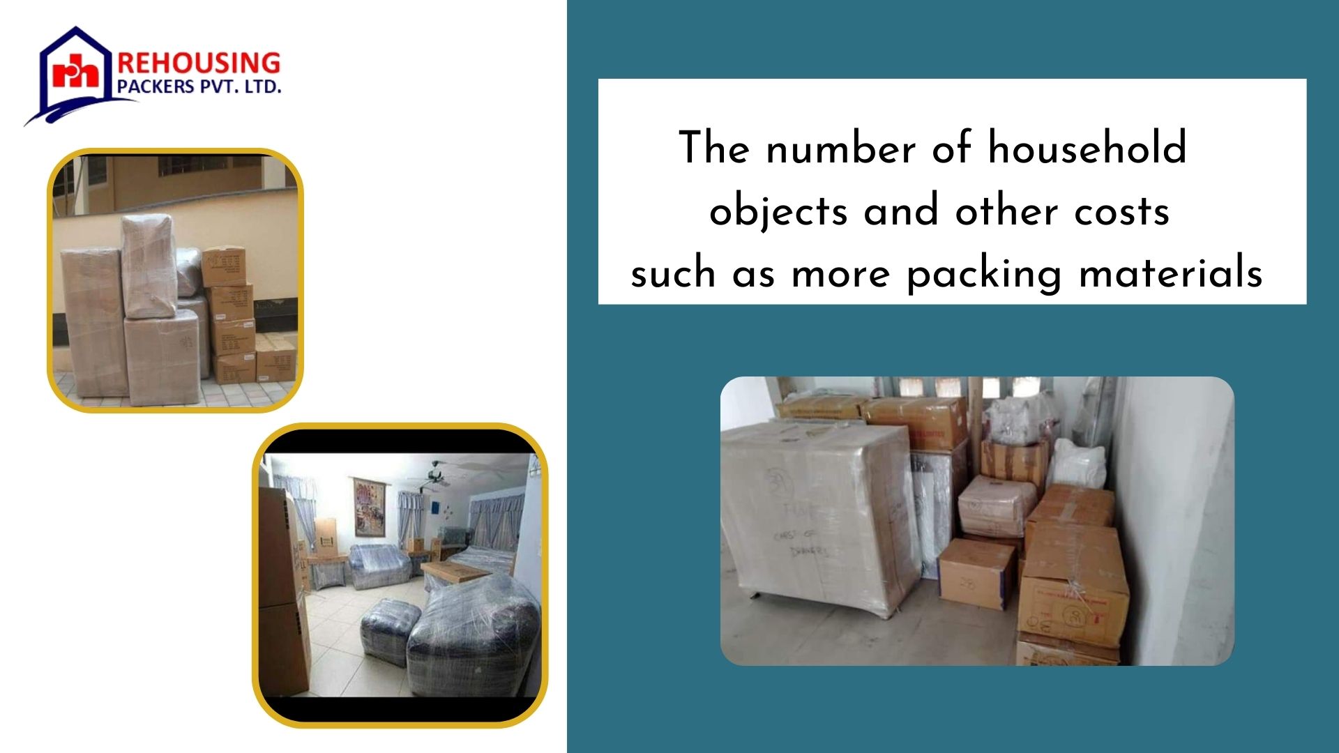 Packers and Movers from Gurgaon to Bangalore