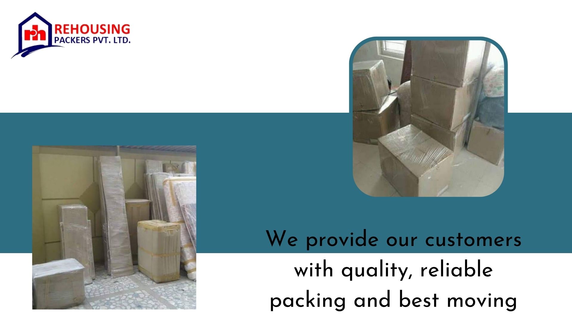 our courier services from Gurgaon to Bangalore