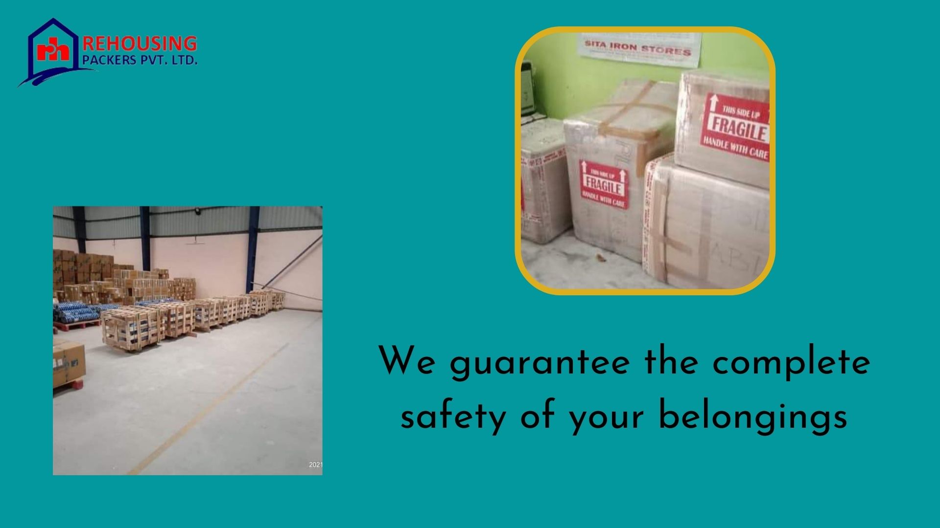 Packers and Movers from Gurgaon to Bhubaneswar