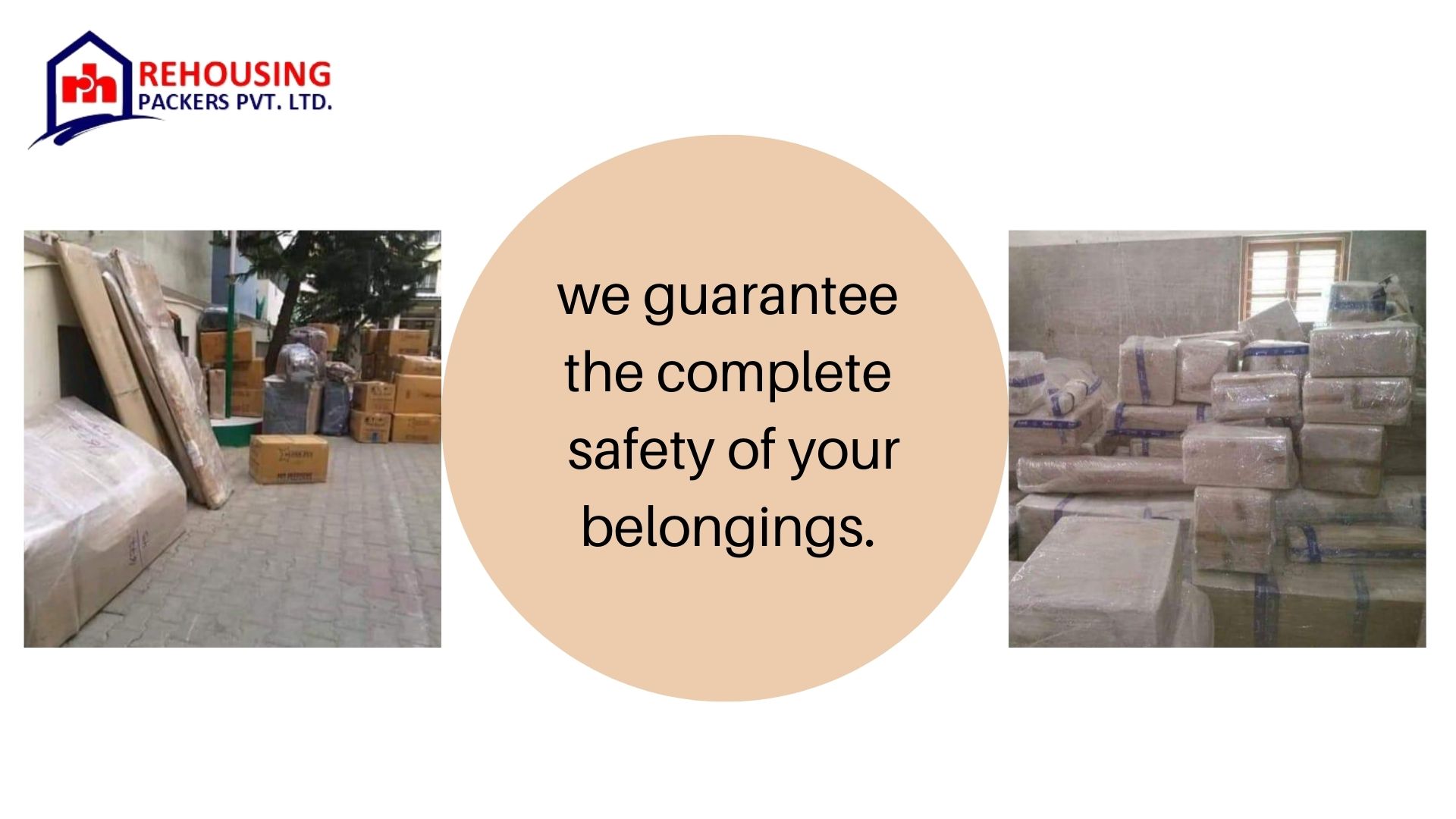 our courier services from Gurgaon to Delhi