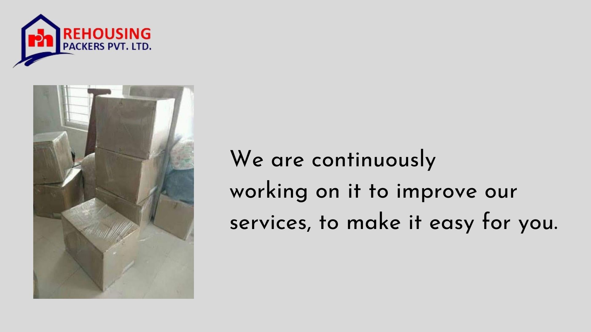 our courier services from Gurgaon to Goa