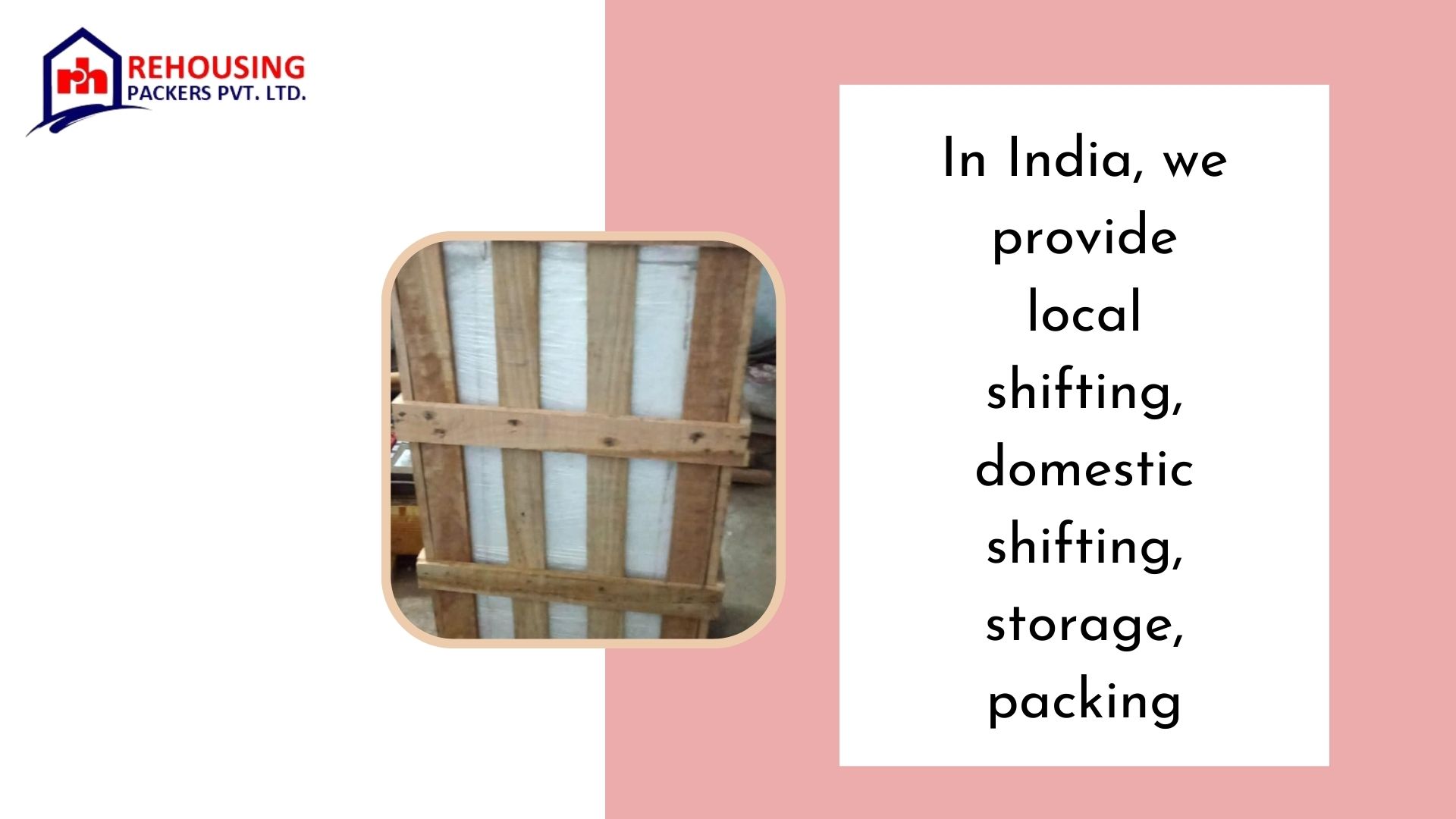 Packers and Movers from Gurgaon to Gorakhpur