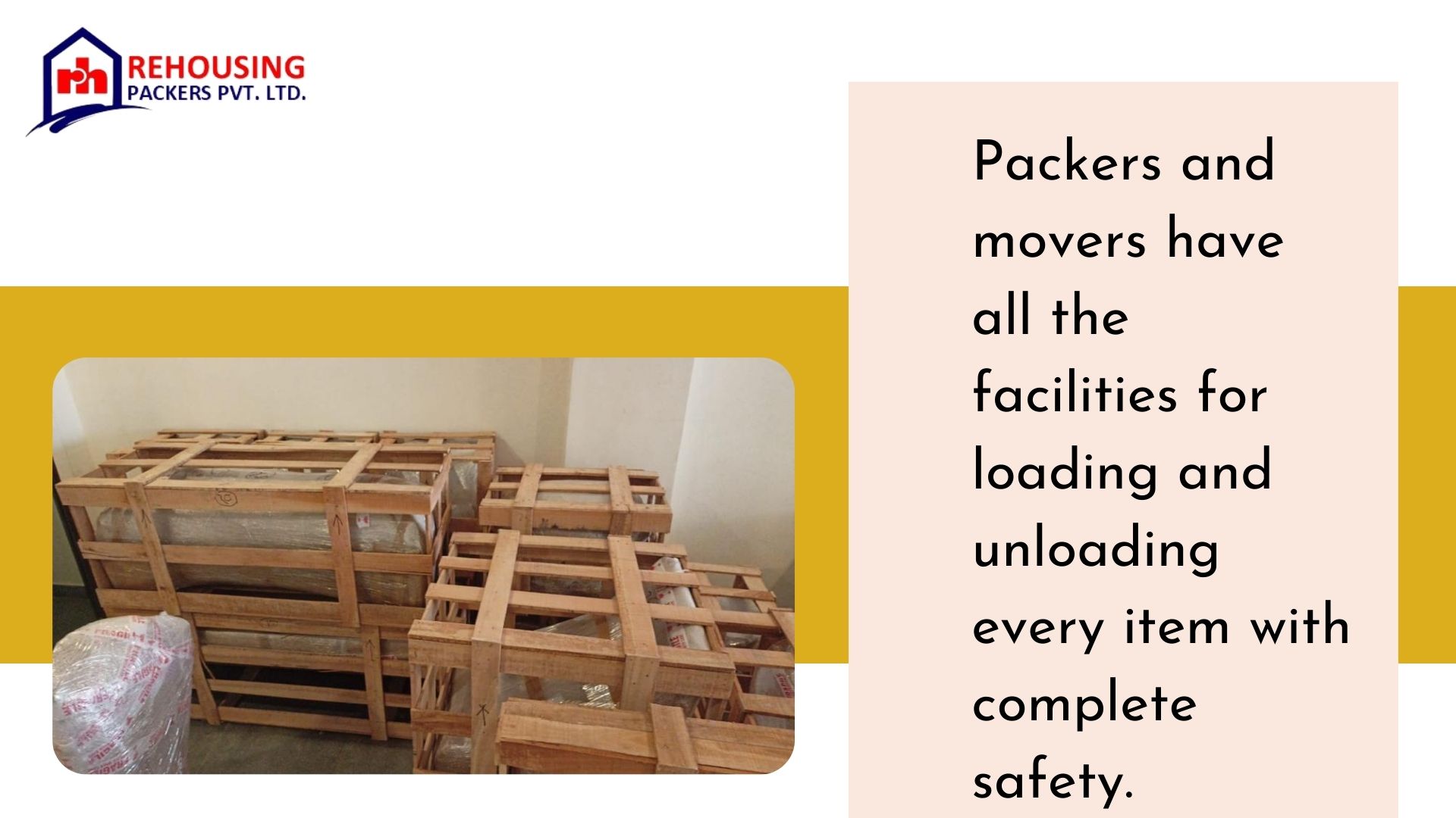 Packers and Movers from Gurgaon to Guntur