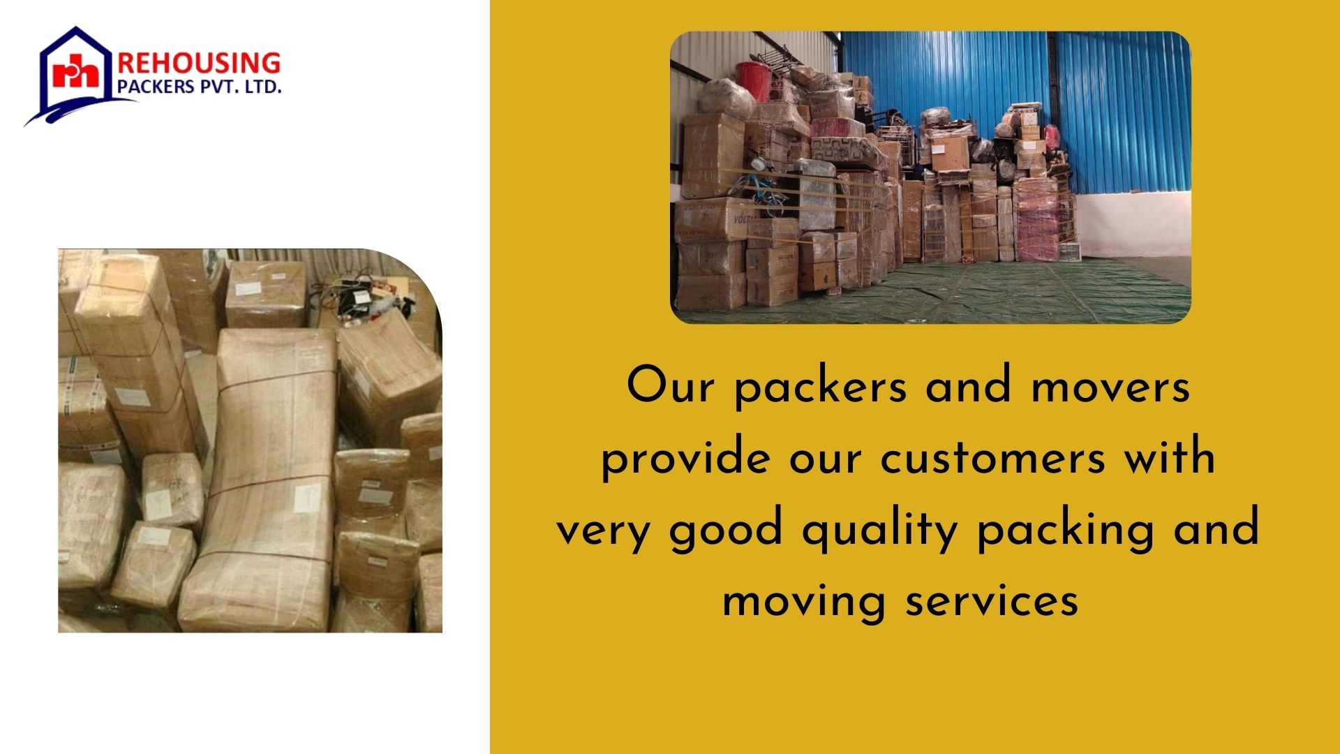 truck transport service from Gurgaon to Jaipur