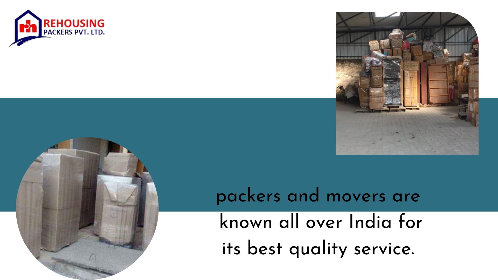 truck transport service from Gurgaon to Jamshedpur