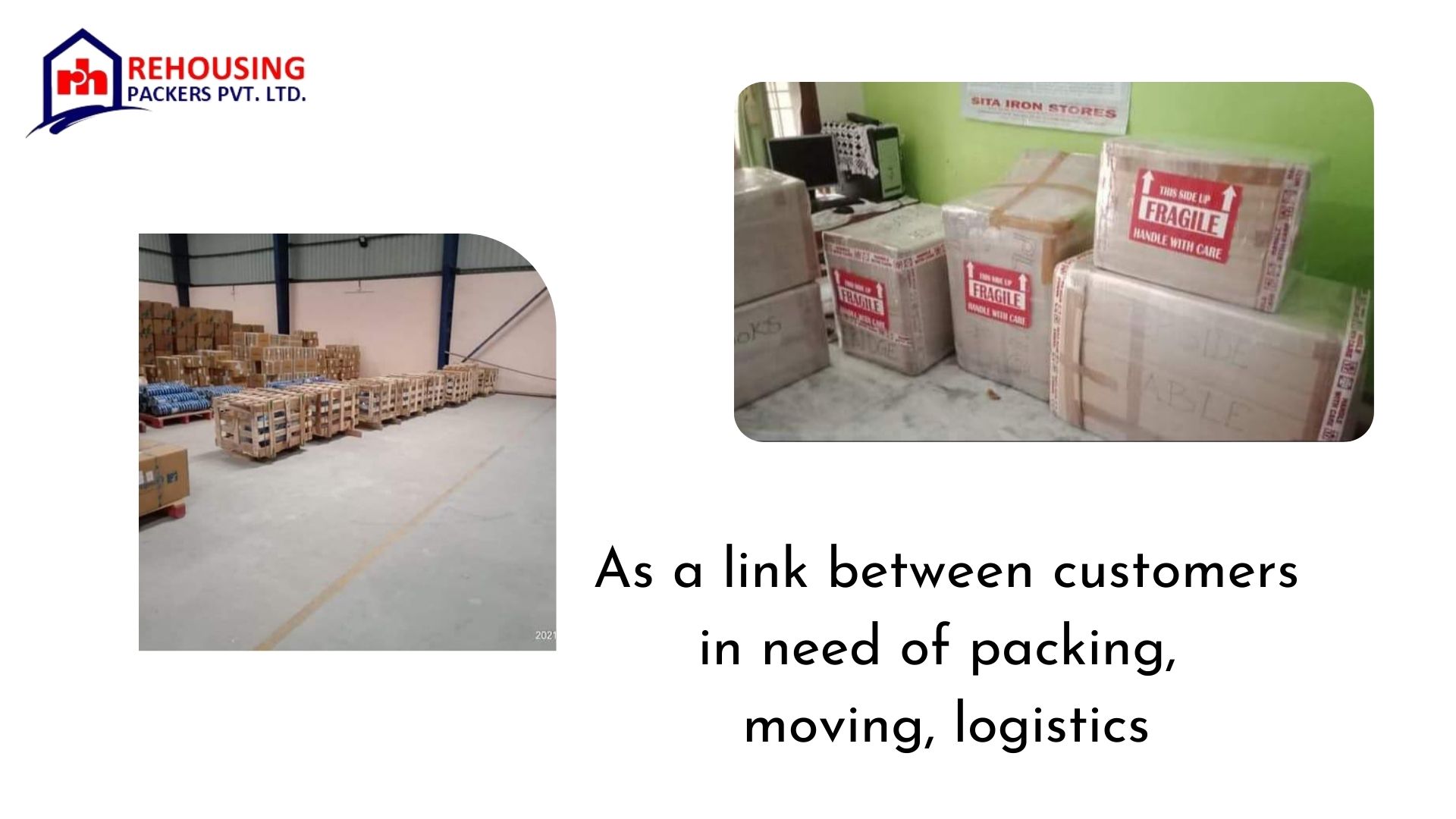truck transport service from Gurgaon to Noida