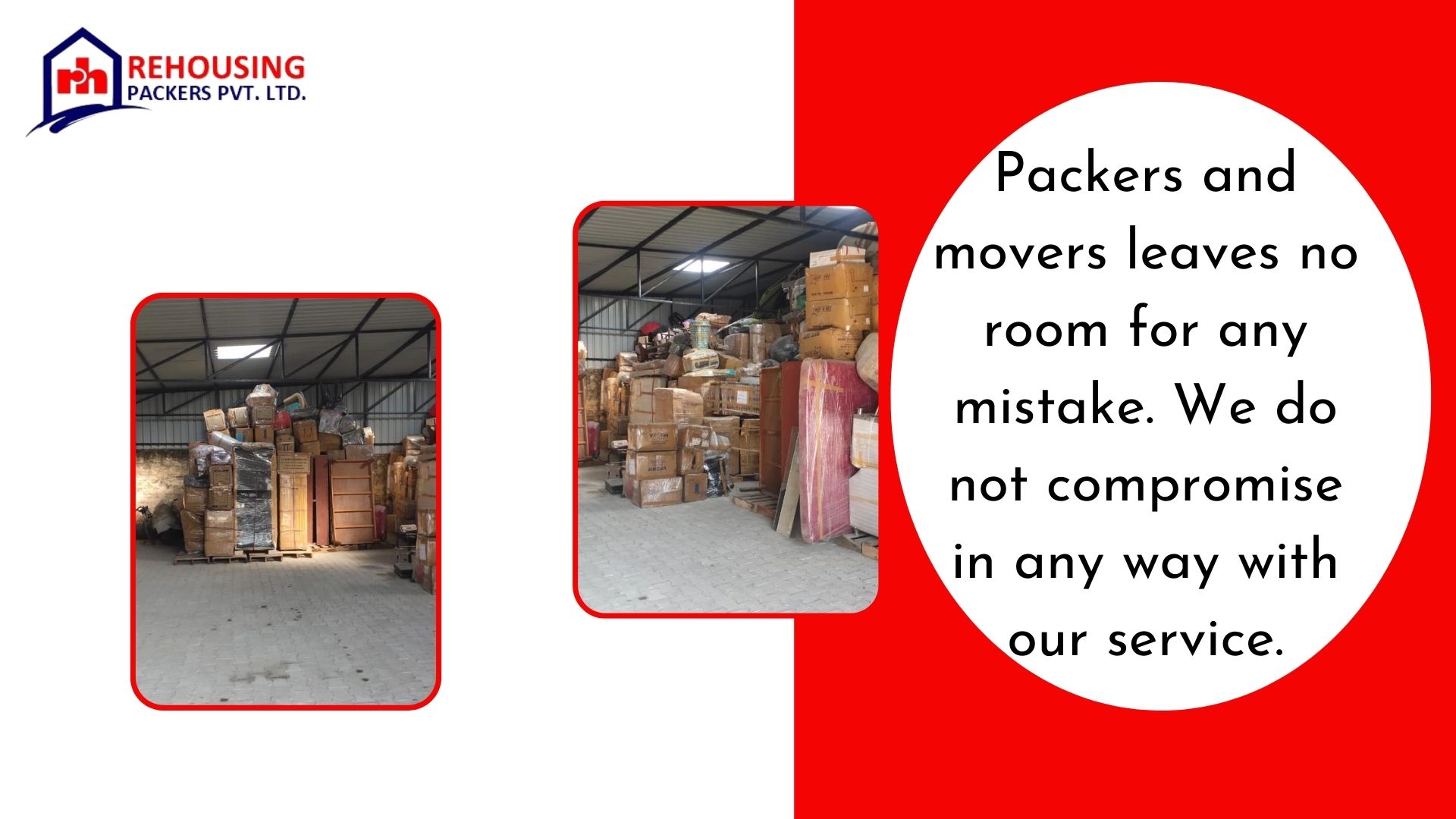 Packers and Movers from Gurgaon to Patna